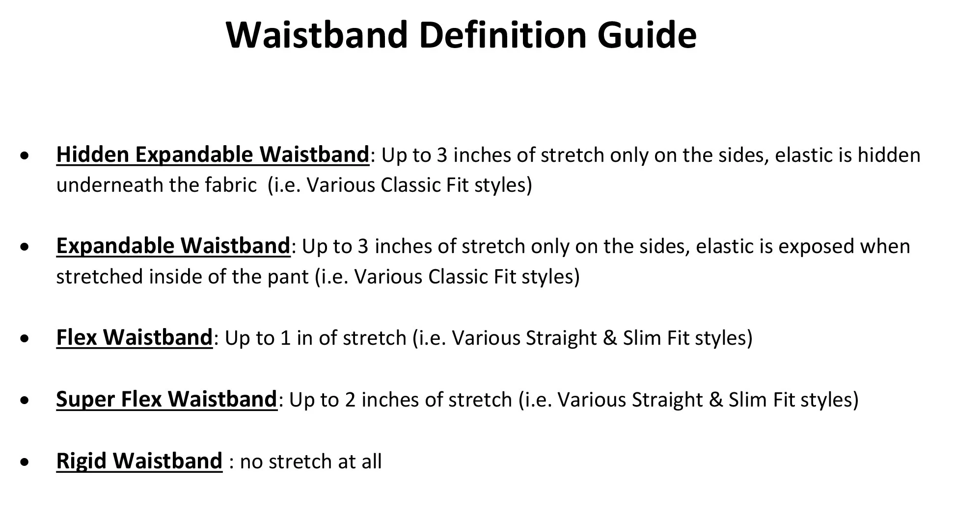 Haggar Men's Cool 18® Pro Flat Front Shorts  Regular Fit HS00438