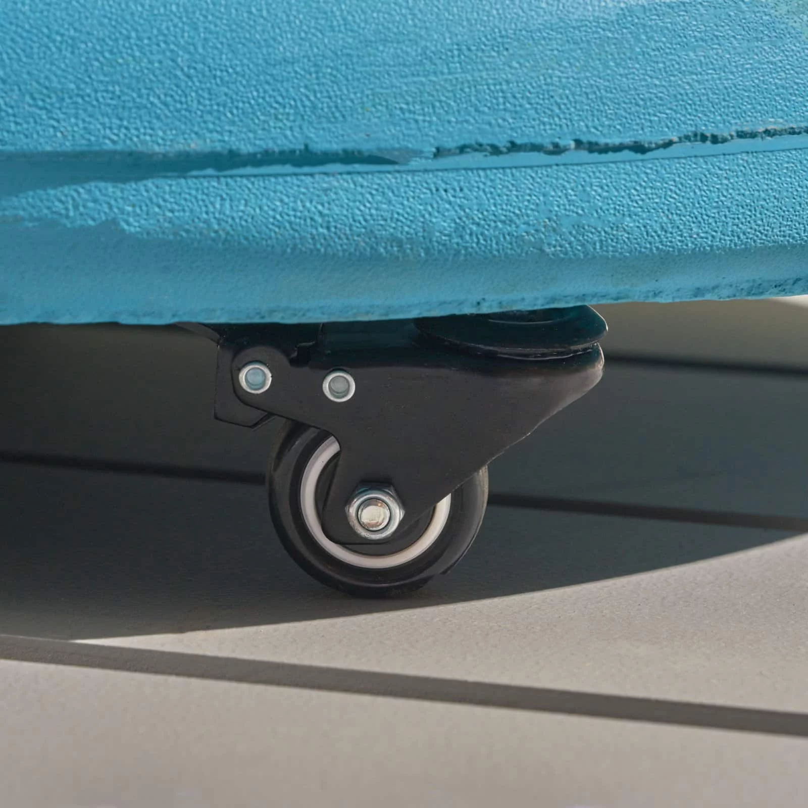 Hayward 80-lb. Concrete Patio Umbrella Stand