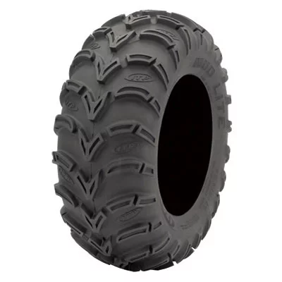 ITP Mud Lite AT Tire 22x11-10 for Suzuki Ozark 250 2012-2014