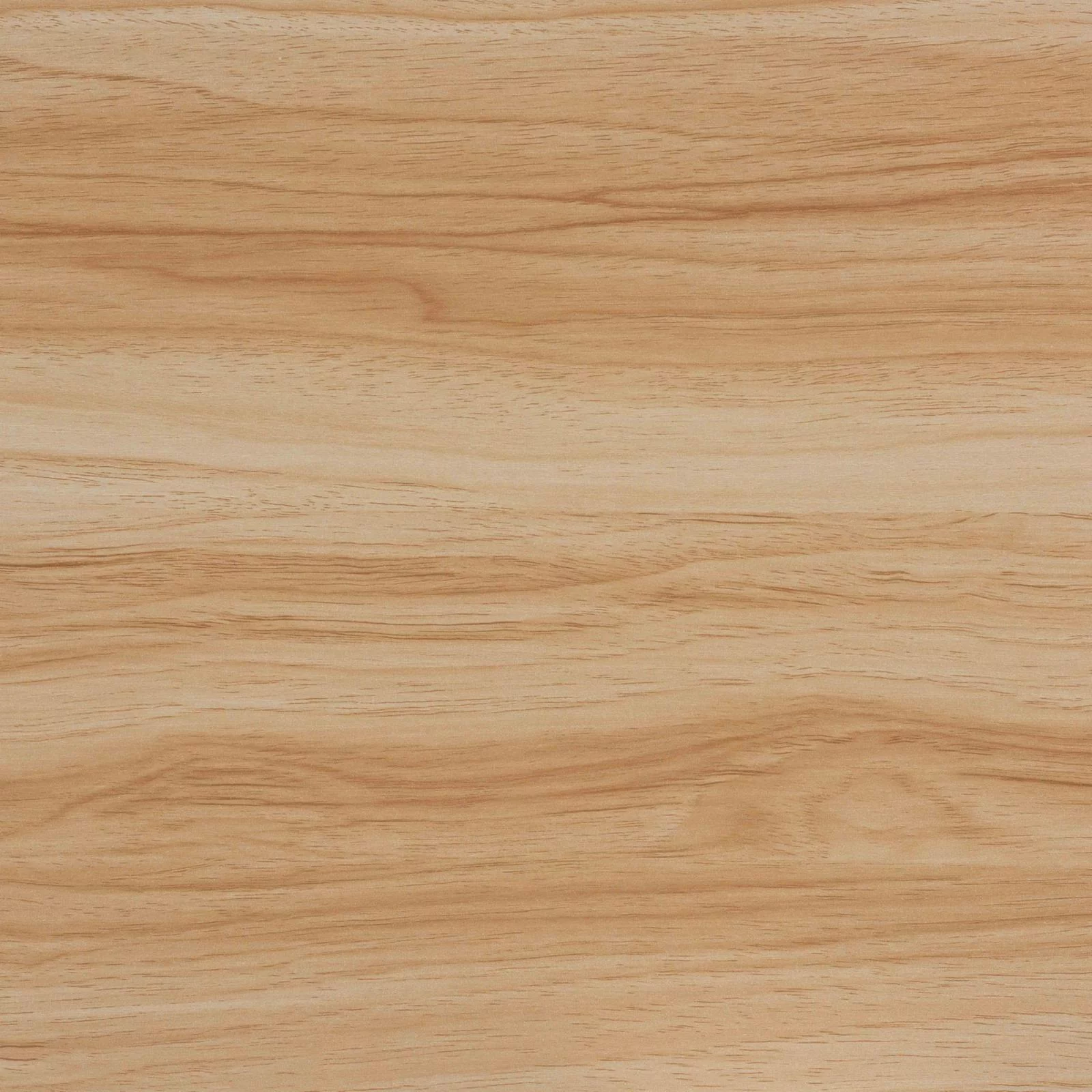 Baxton Studio Maclean Rattan and Brown Finished Wood 2-Drawer Console Table