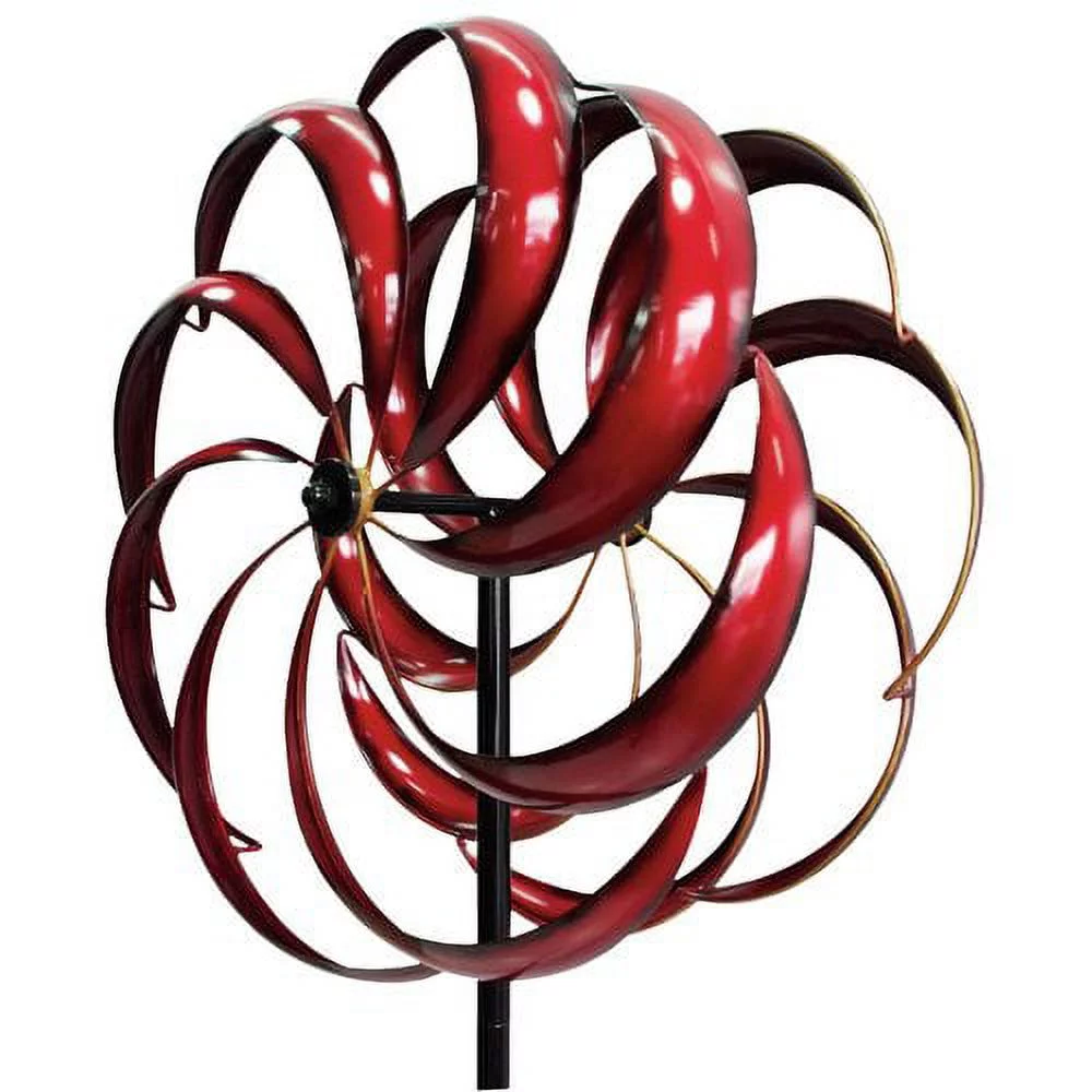 Marshall Home Garden Windward Spinner