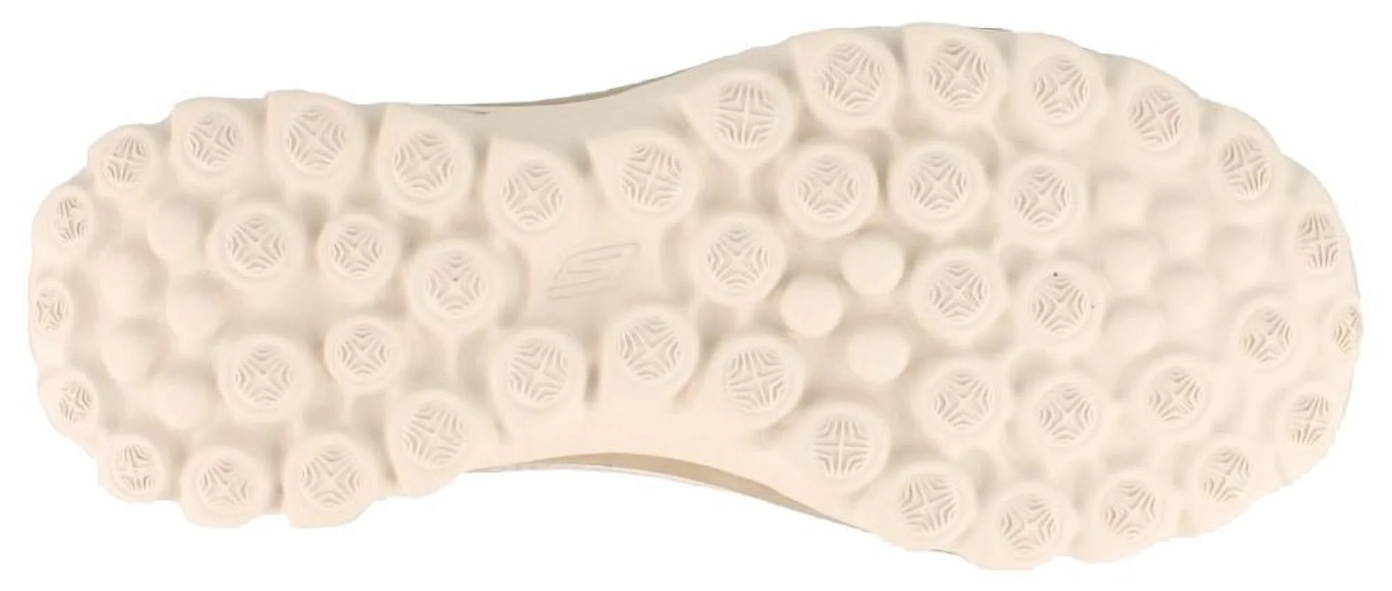 Women's Skechers, GOwalk 2 slip on Walking Shoe