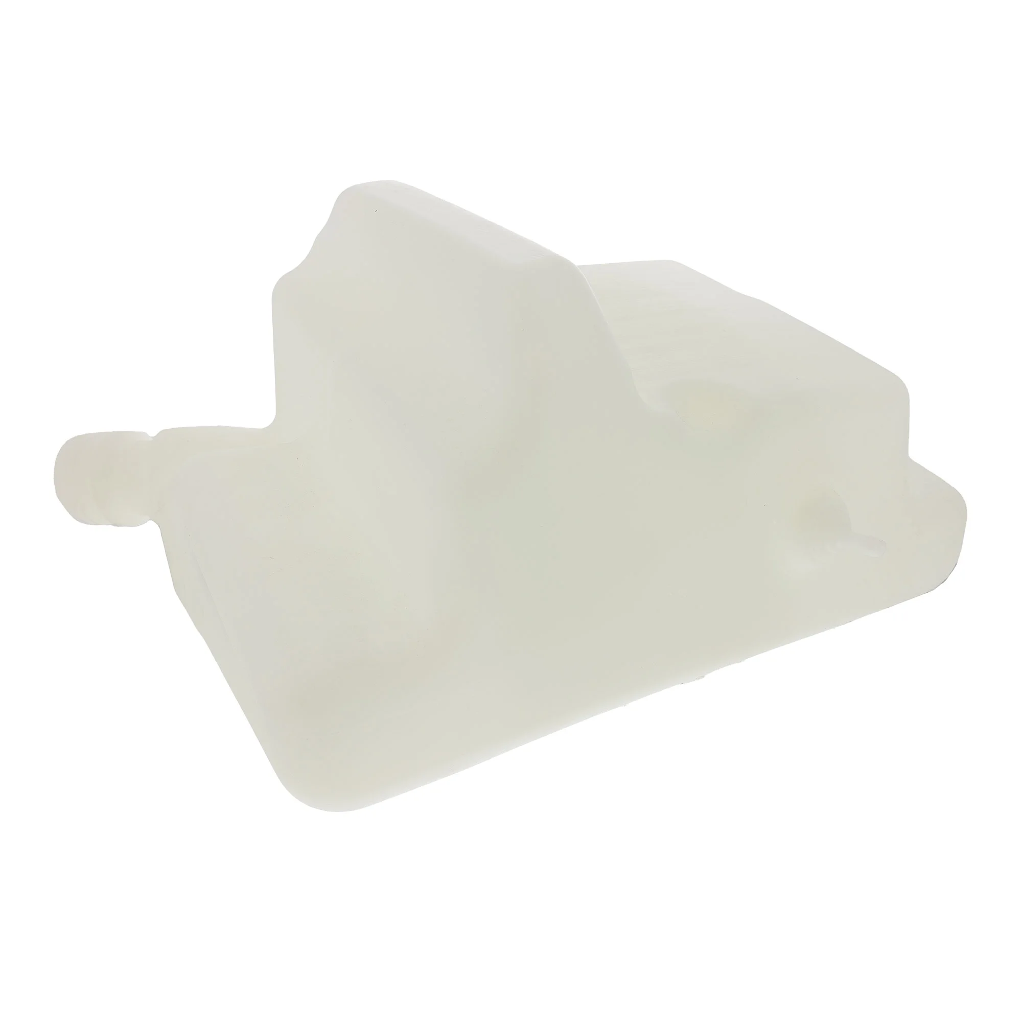 MTD 751-10879B 3.75 Gallon Fuel Tank SLTX GTX LTX 1050 1054 1046M 1046 1045 1042