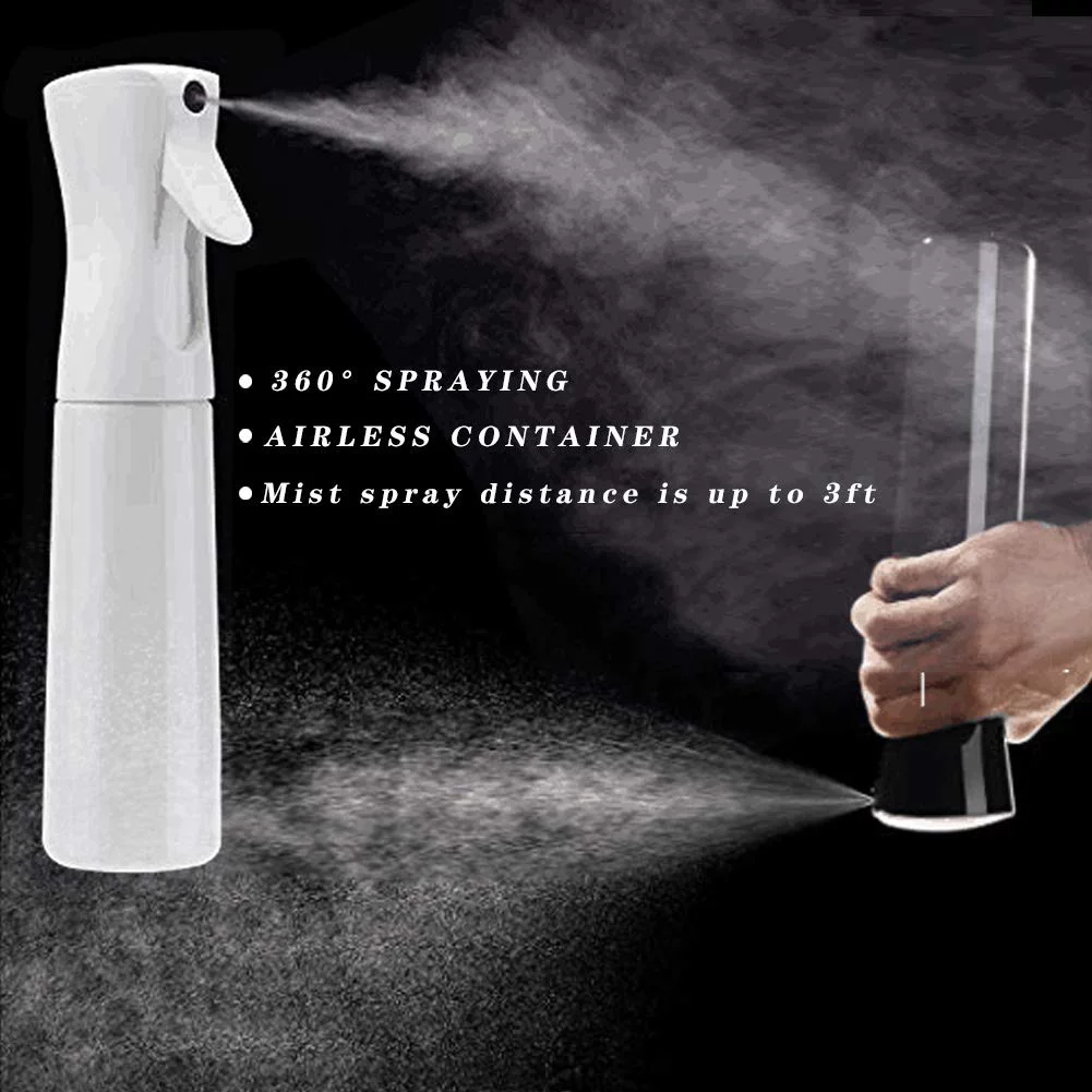 This durable and high-quality data cable has a perfect space-saving design and will be the perfect gift