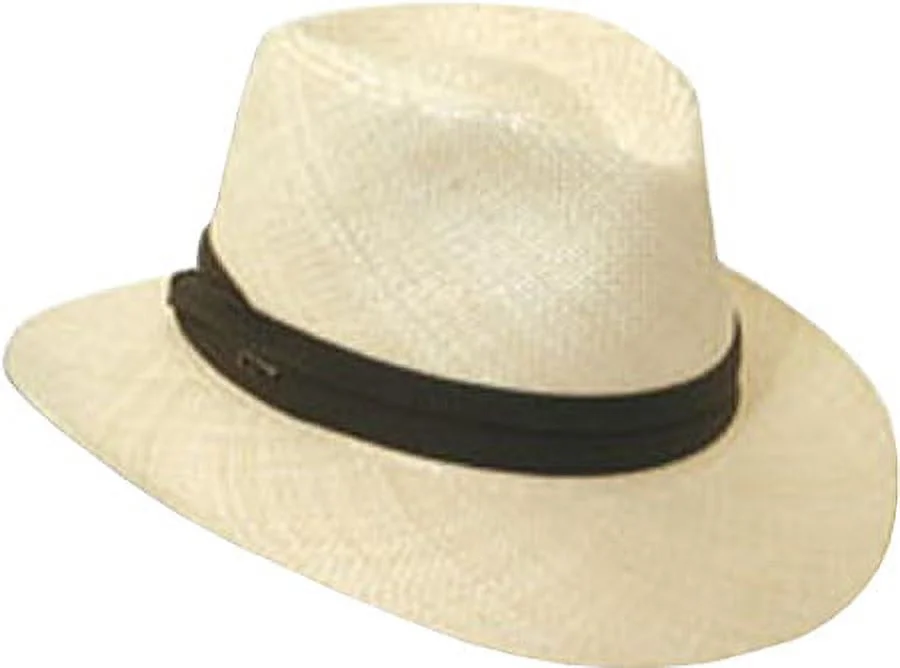 Men's Scala P181 Natural L (22 5/8)