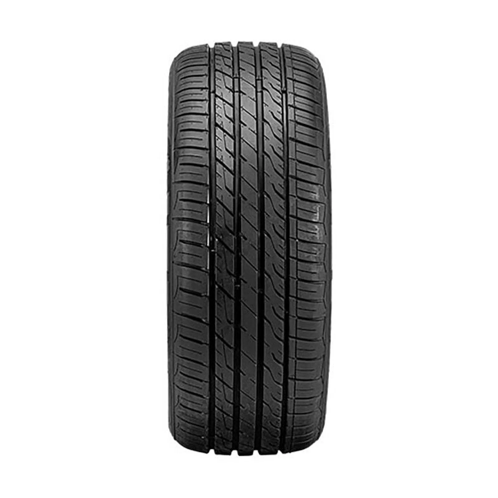 Arroyo Grand Sport AS 205/45R16 87W 500 A A