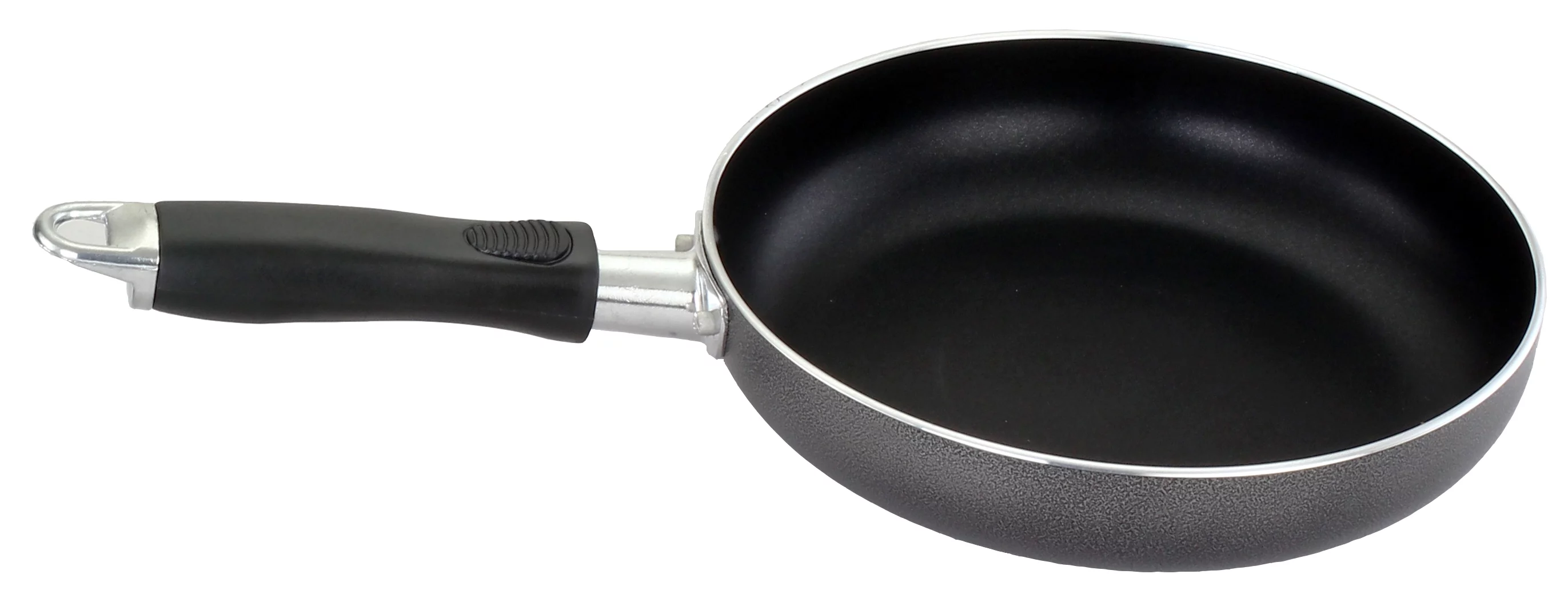 The Kitchen Sense Heavy Duty Non-Stick Fry Pan