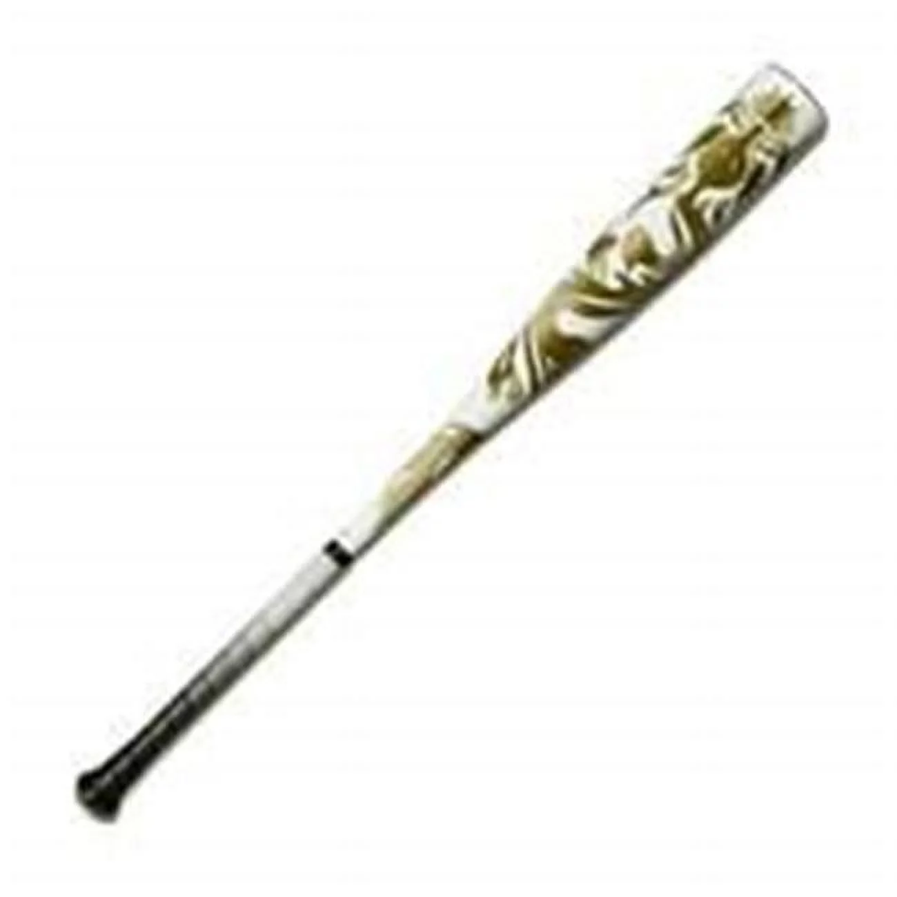 27 In. Youth Alloy Baseball Bat