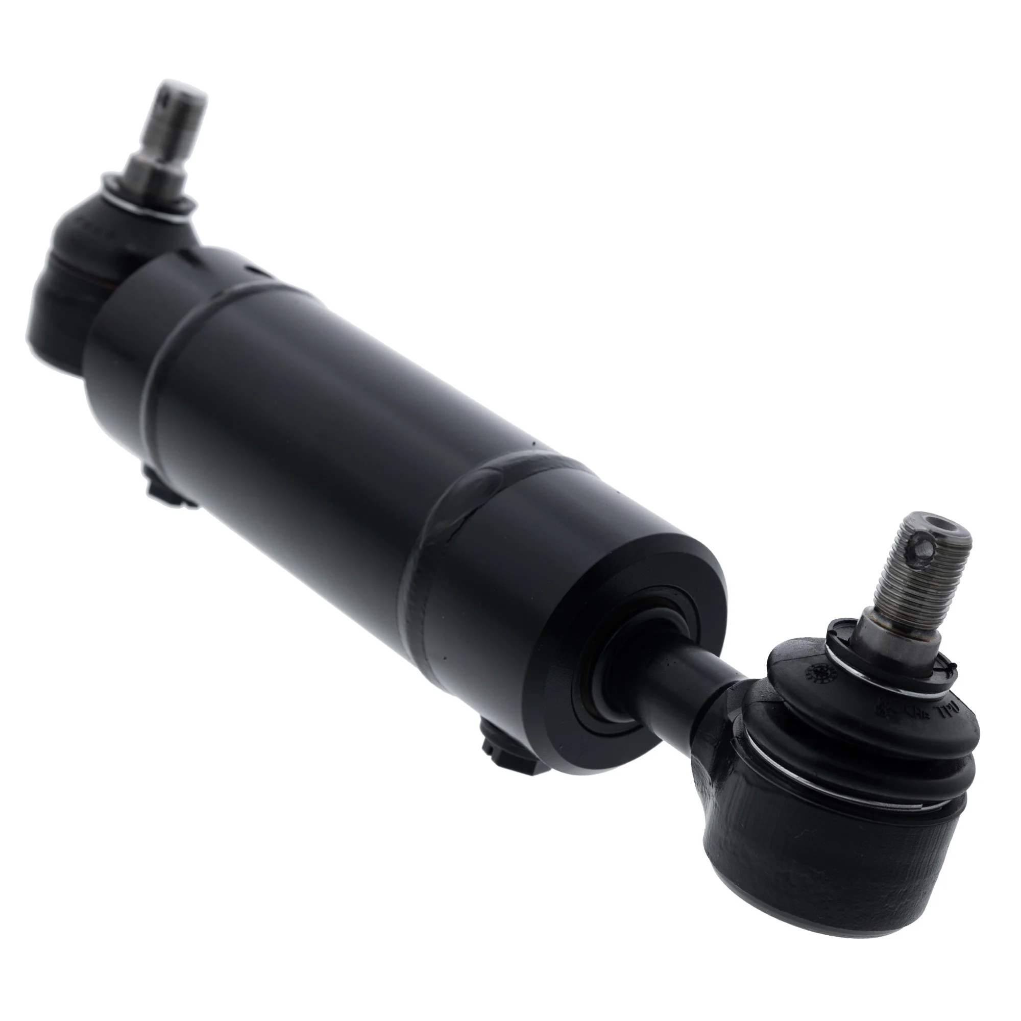 John Deere AM147174 Power Steering Cylinder 425 445 455 415 Lawn and Garden