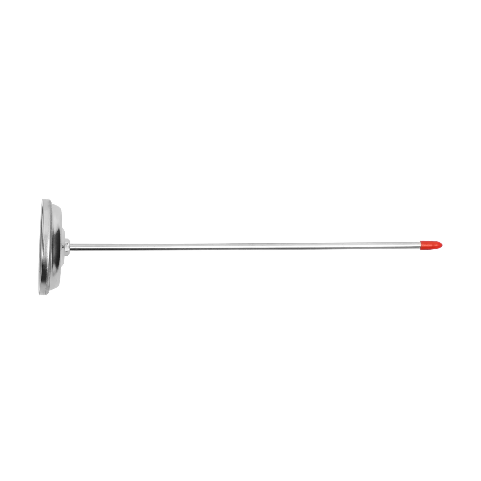 Leak detector,Tool Coolant Pressure Kit Refill Kit Coolant Pressure With Refill Kit Leak Kit Leak Tool Leak Tool Coolant Tester Kit Refill Suv Universal Pressure With Car Pressure Tester