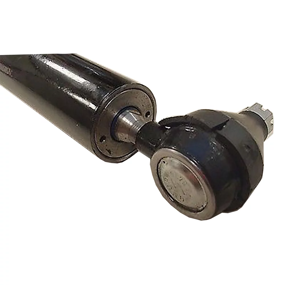 RAParts Power Steering Cylinder L/H - Fits Massey Ferguson - 3401240M91