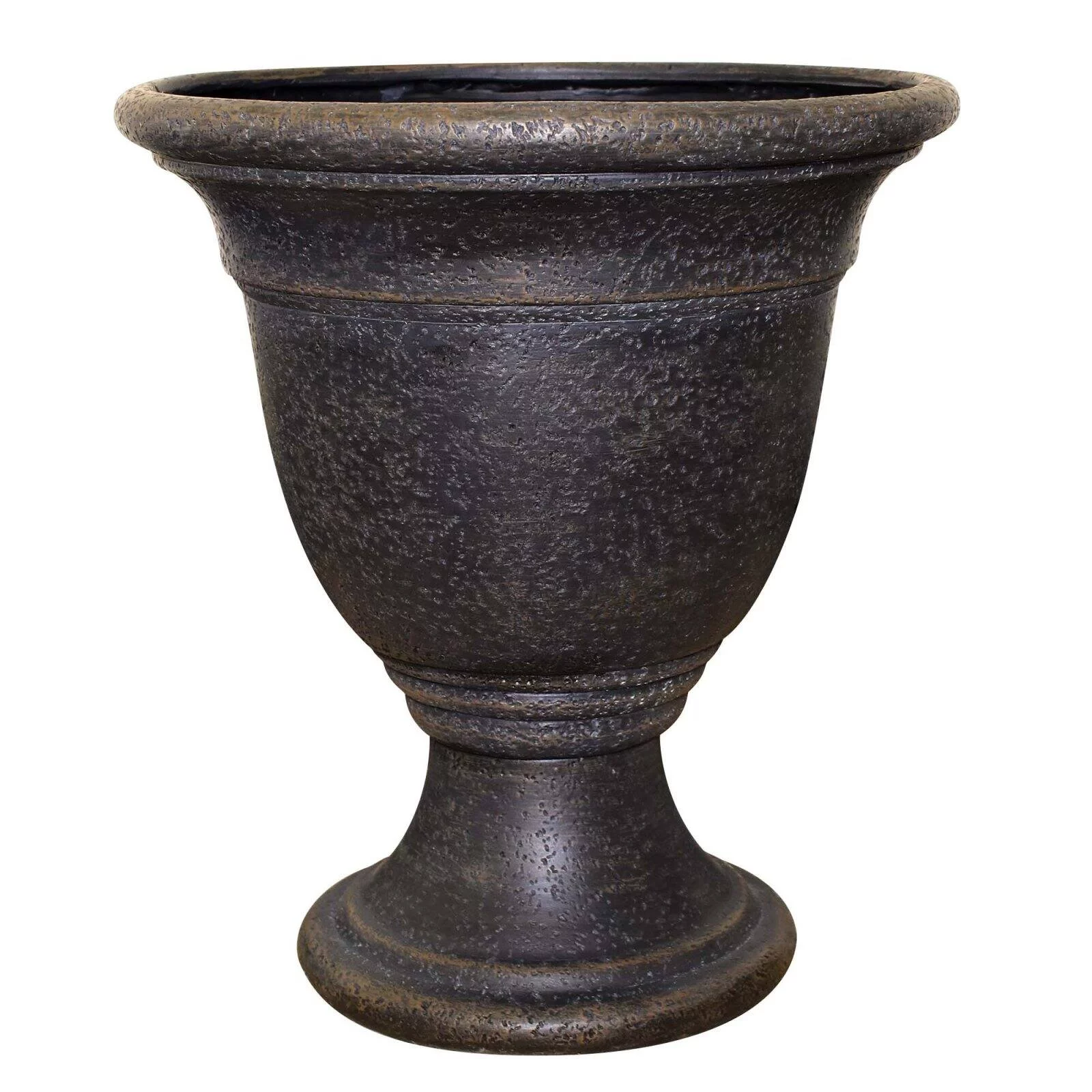 Southern Patio Jean Pierre Urn Planter
