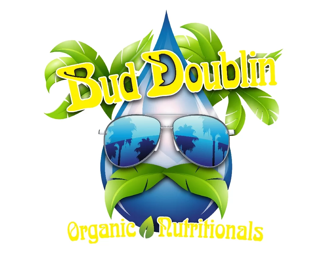 Bud Doublin Grower's 3 Pack- Micros, Grow & Bloom