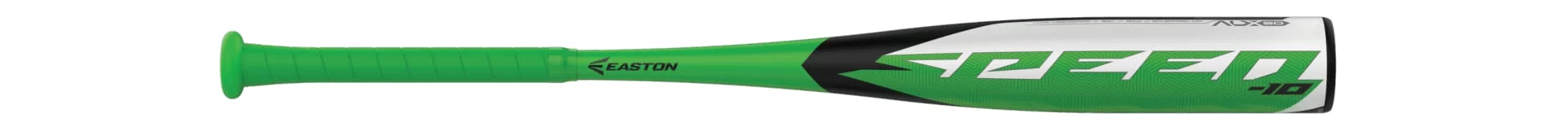 Easton 2019 Speed 2 5/8