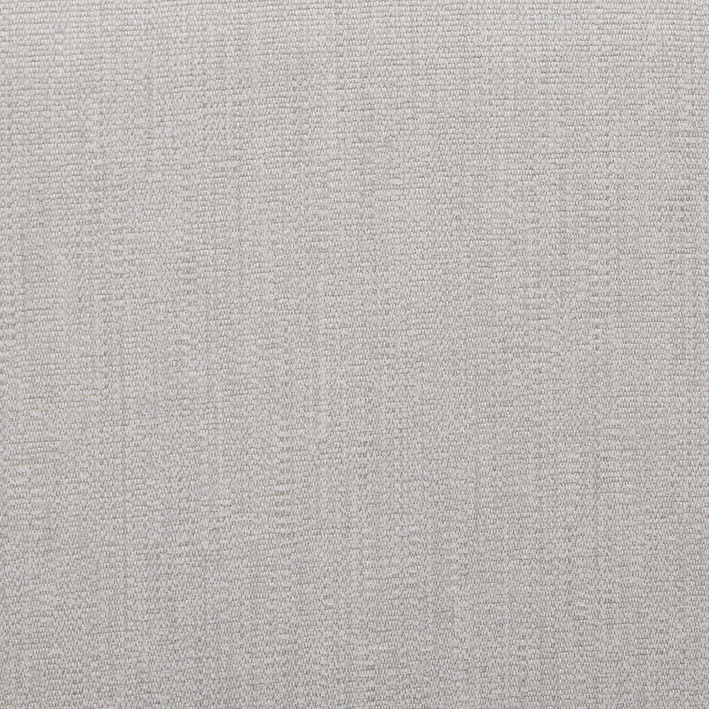 CoSoTower Slipcover Dining Arm Chair with Casters