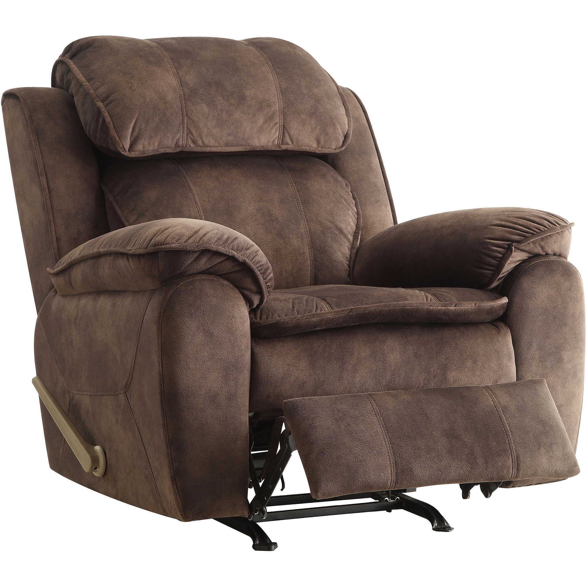 Home Meridian International Sharpshooter