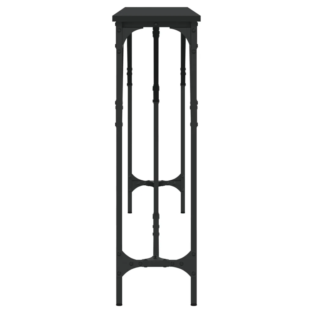 Andoer parcel,Table 70.9