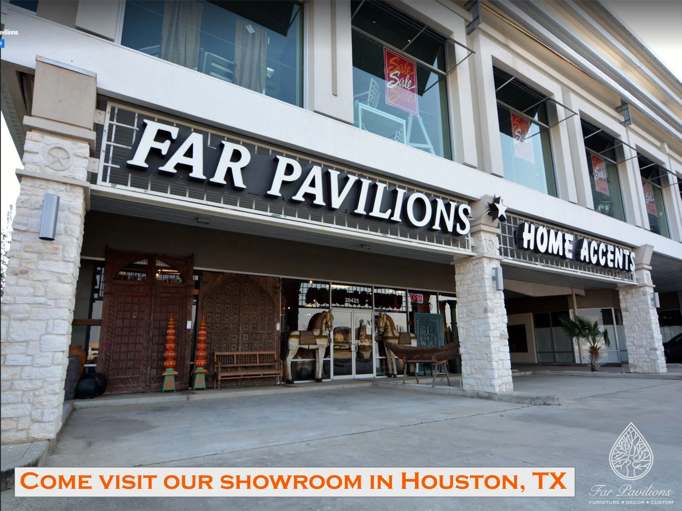 Transitional Modern Hand Carved Solid Wood Console Table | Entryway Living Room Sofa Table | Distressed Green Modern Hallway Table