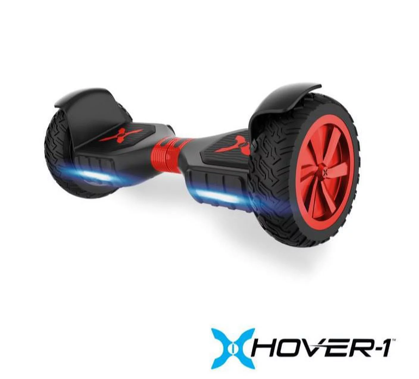 Hover-1 Hoverboard Charger