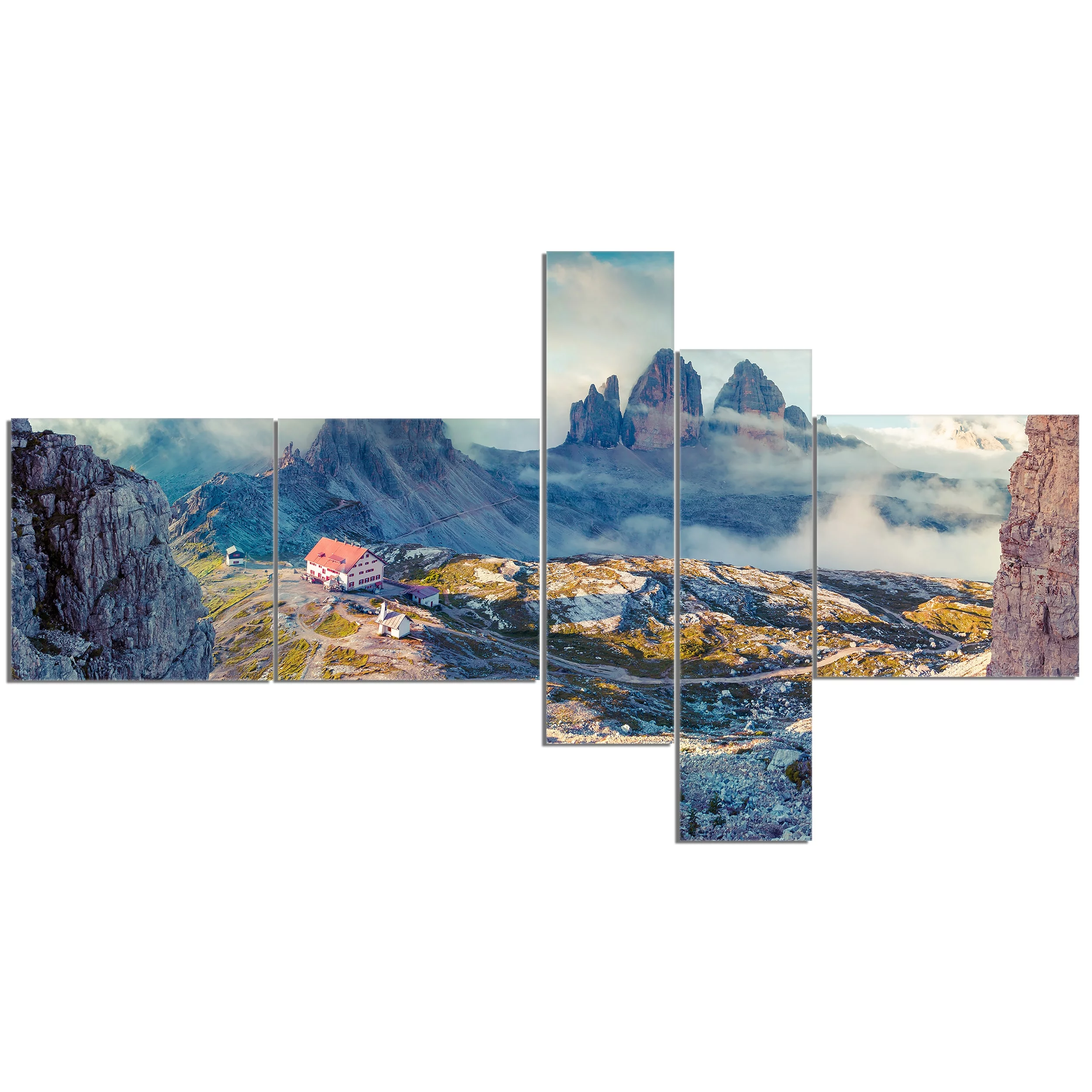 DESIGN ART Designart 