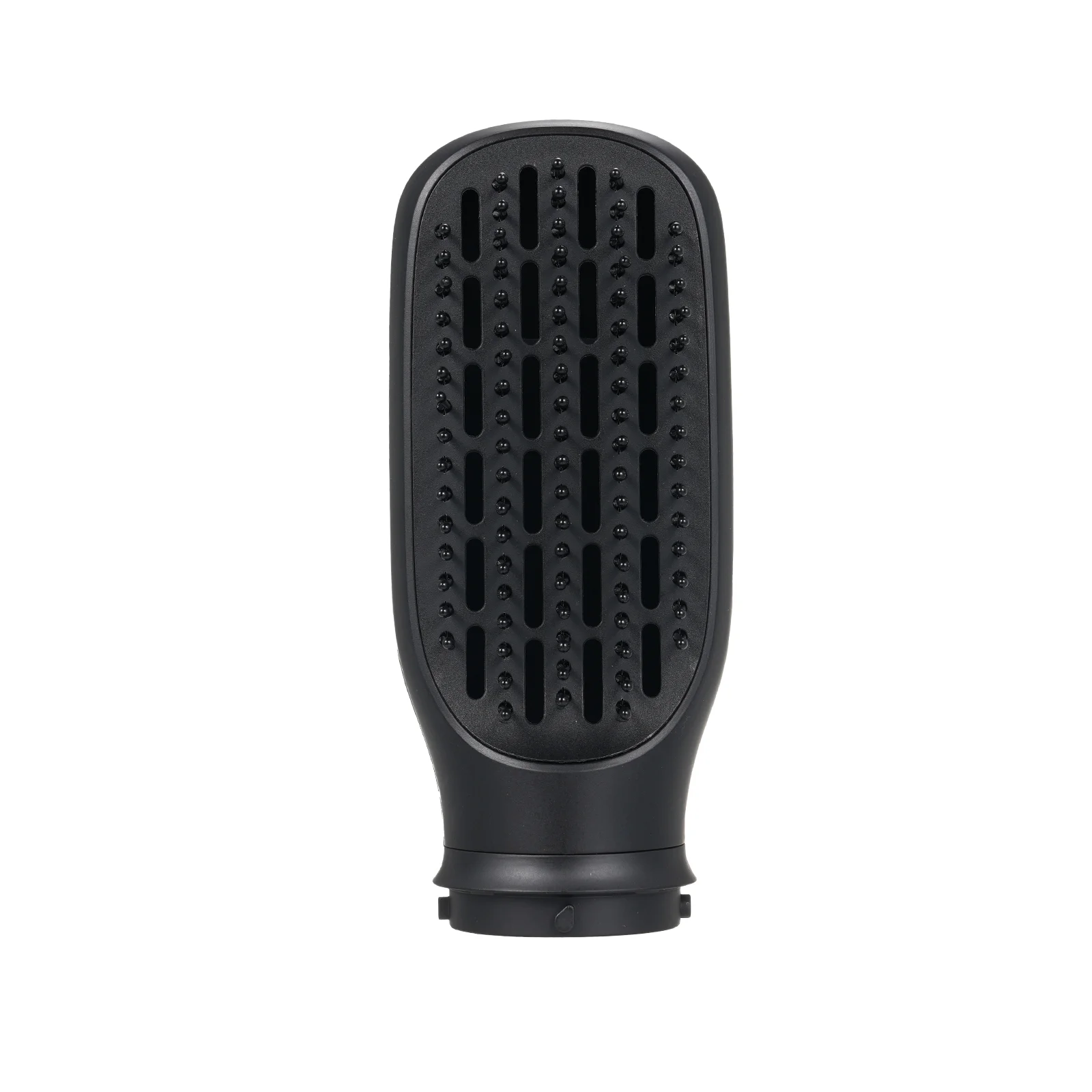 Hair Dryer Brush & 6 in 1 Air Styler, High-Speed Negative Ionic Hair Dryer Fast Drying, Multi Hair Styler with Automatic Curling Iron