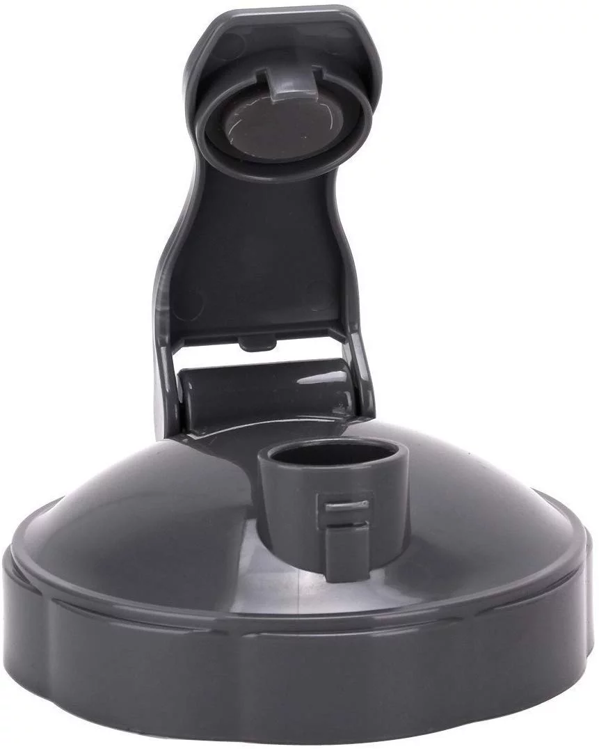 Regalo 76 Inch Super Wide Configurable Baby Gate, 3-Panel, Includes Wall Mounts and Hardware