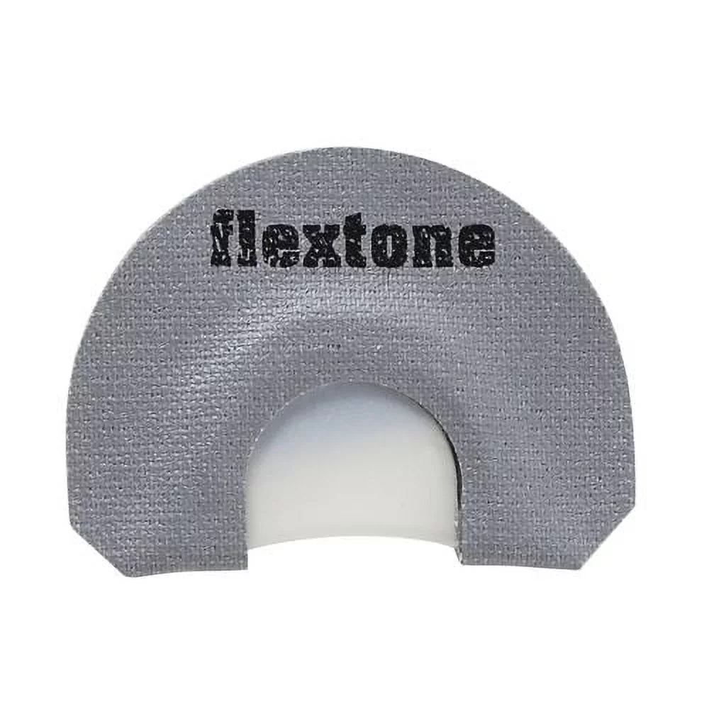 Flextone EZ Hen Diaphram Turkey Call