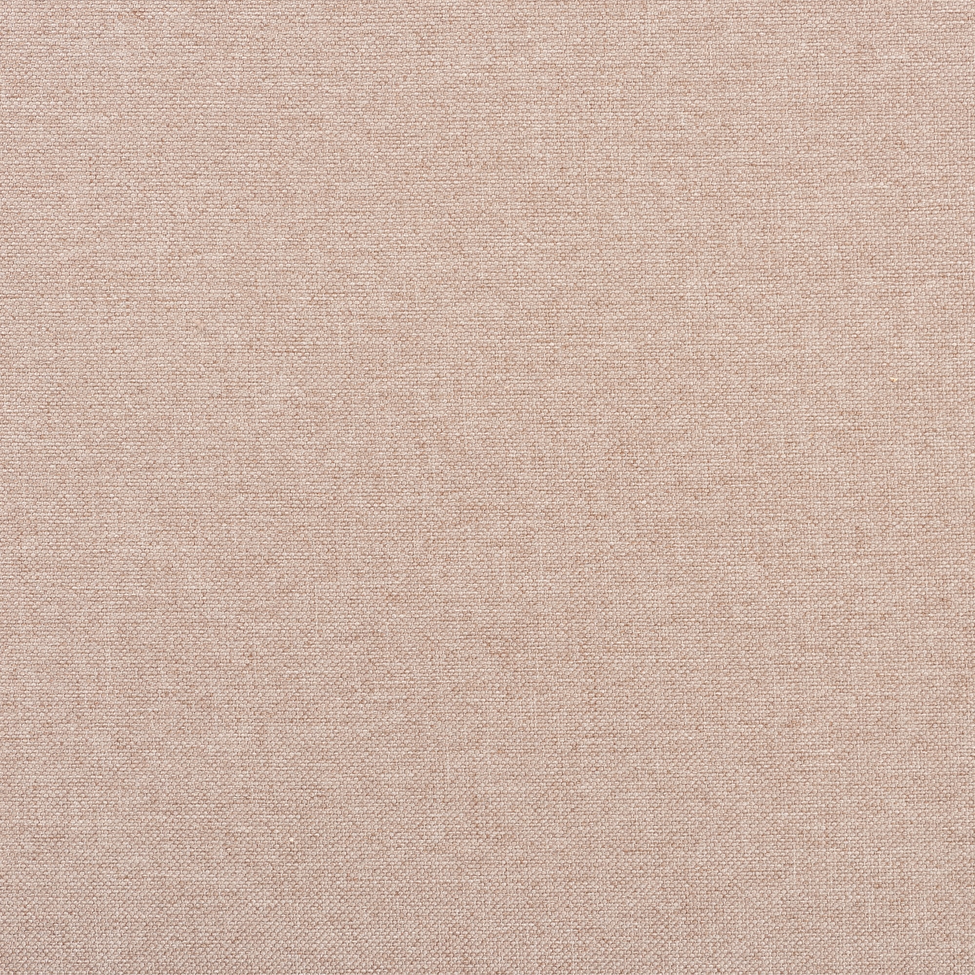 Baxton Studio Lexi Modern Beige Fabric and Dark Brown Finished Wood 5-Piece Dining Set