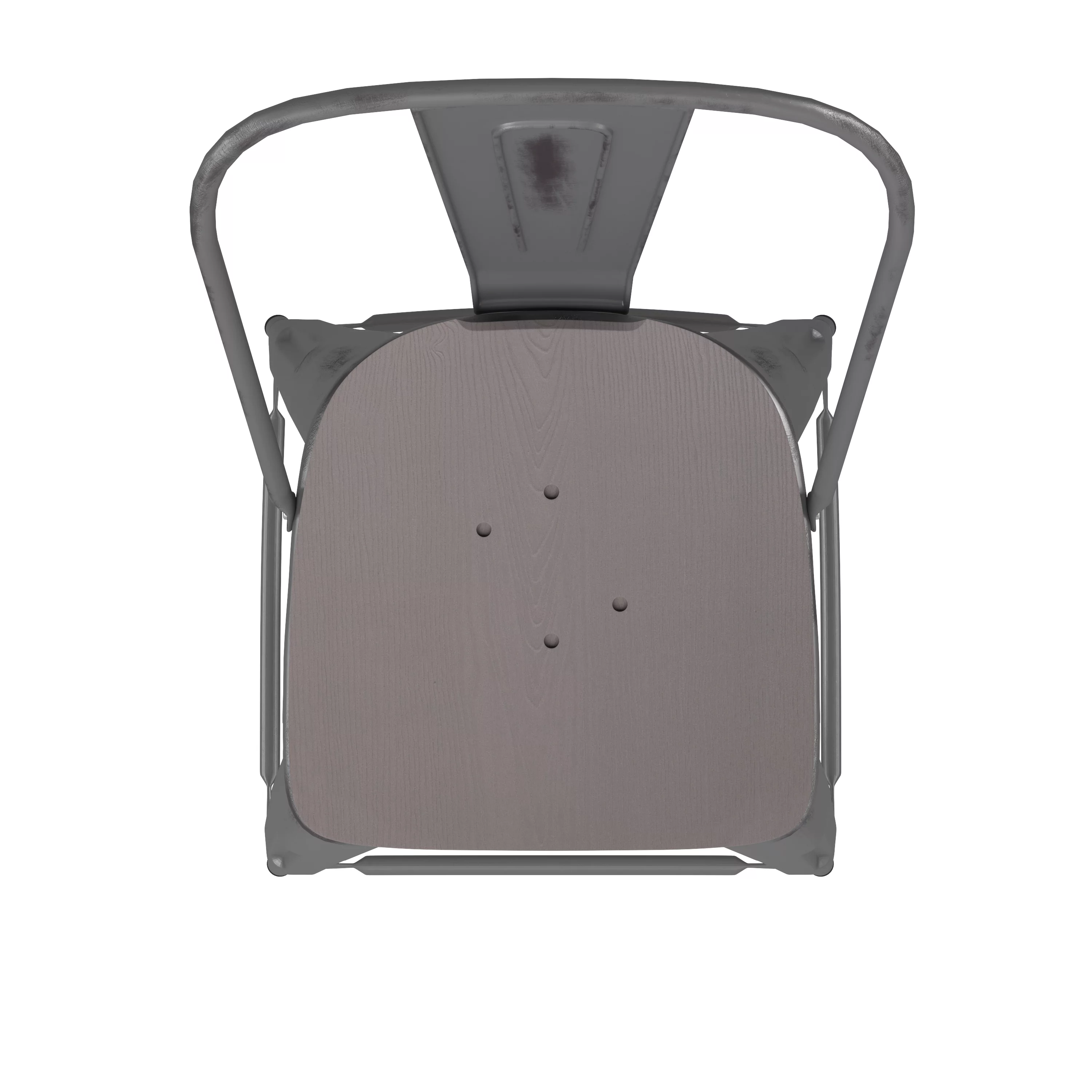 Flash Furniture Lincoln 24