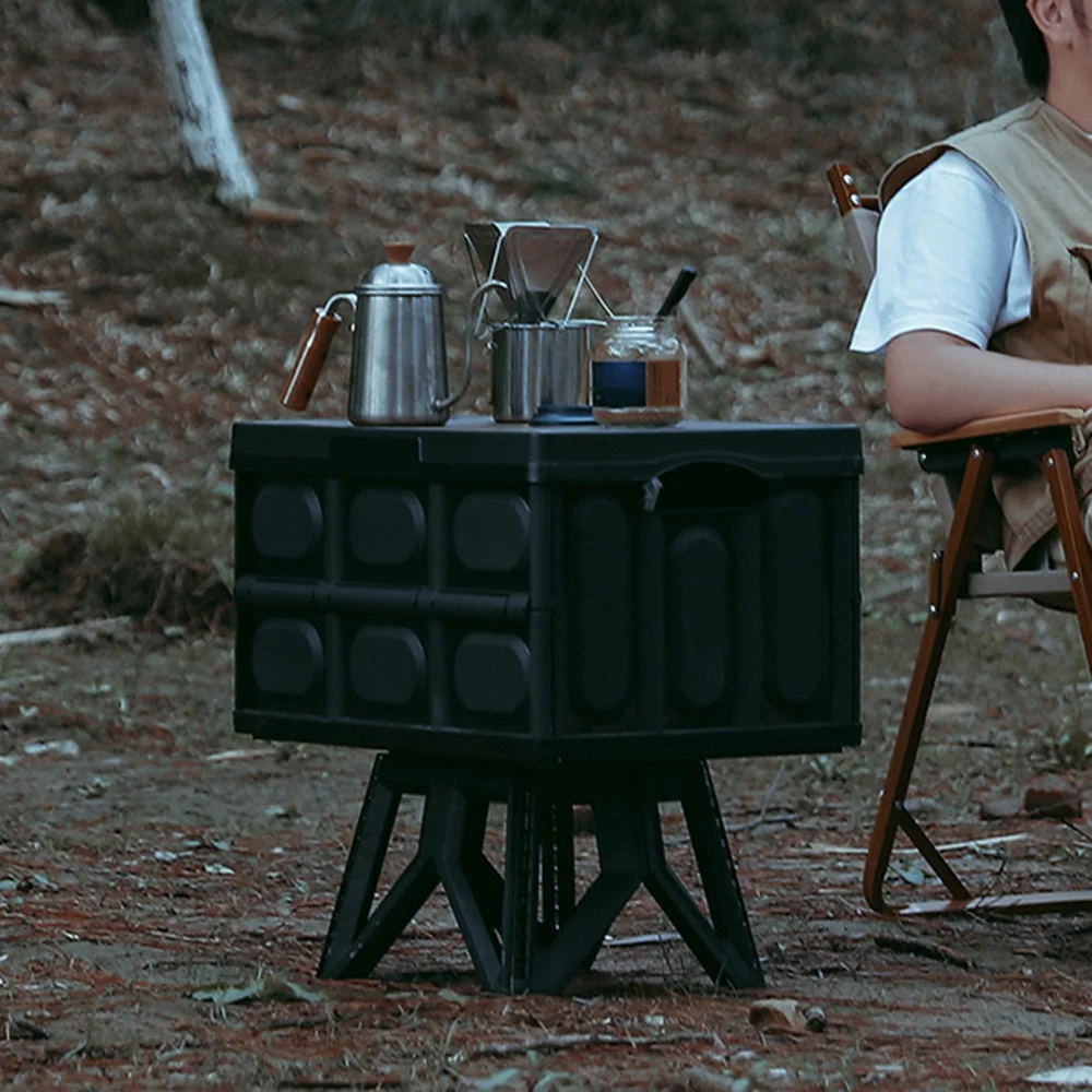 Folding seat,Stool Chair Kitchen Stool Kids And Adben S Buzhi Papapi Eryue