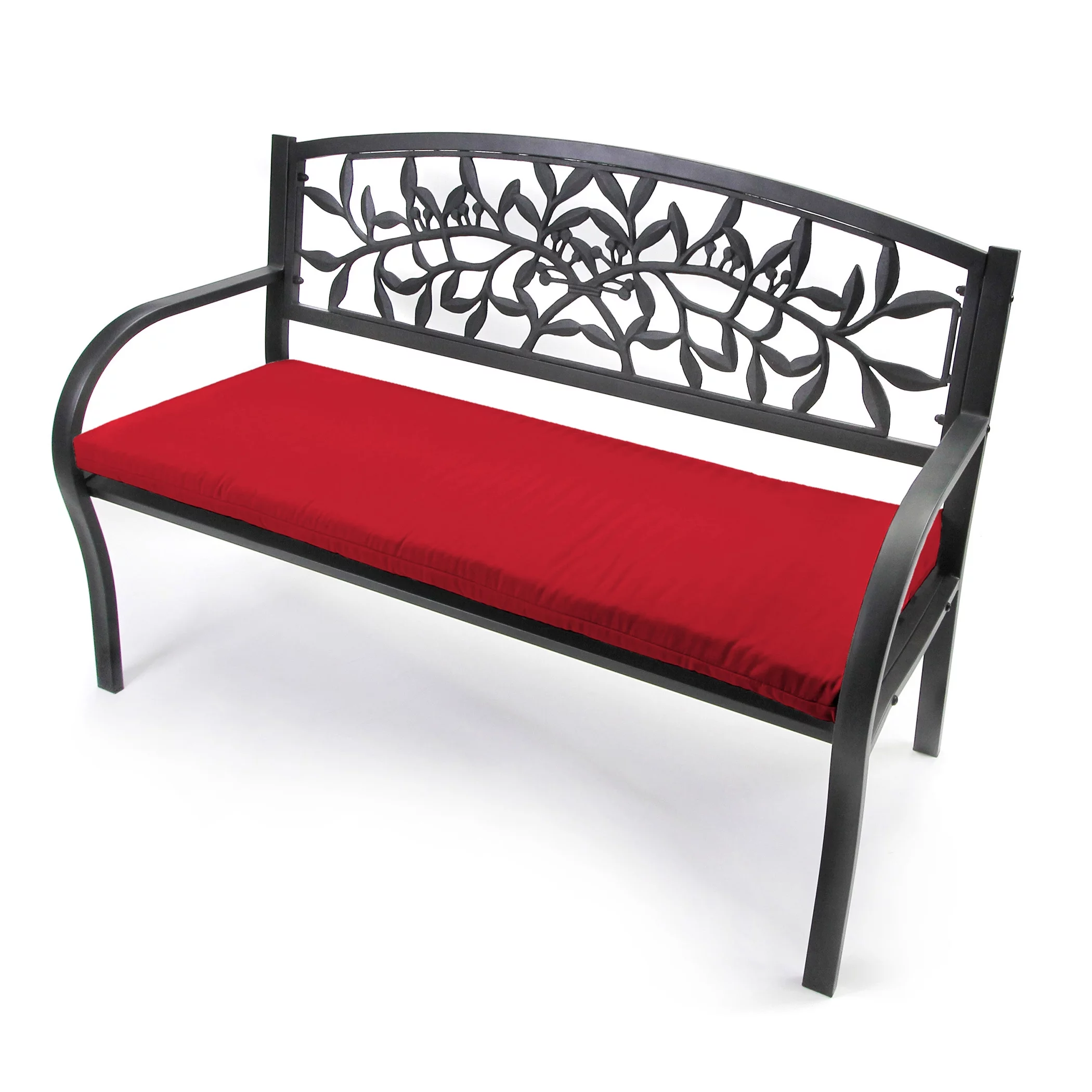 Jordan Manufacturing Sunbrella 48