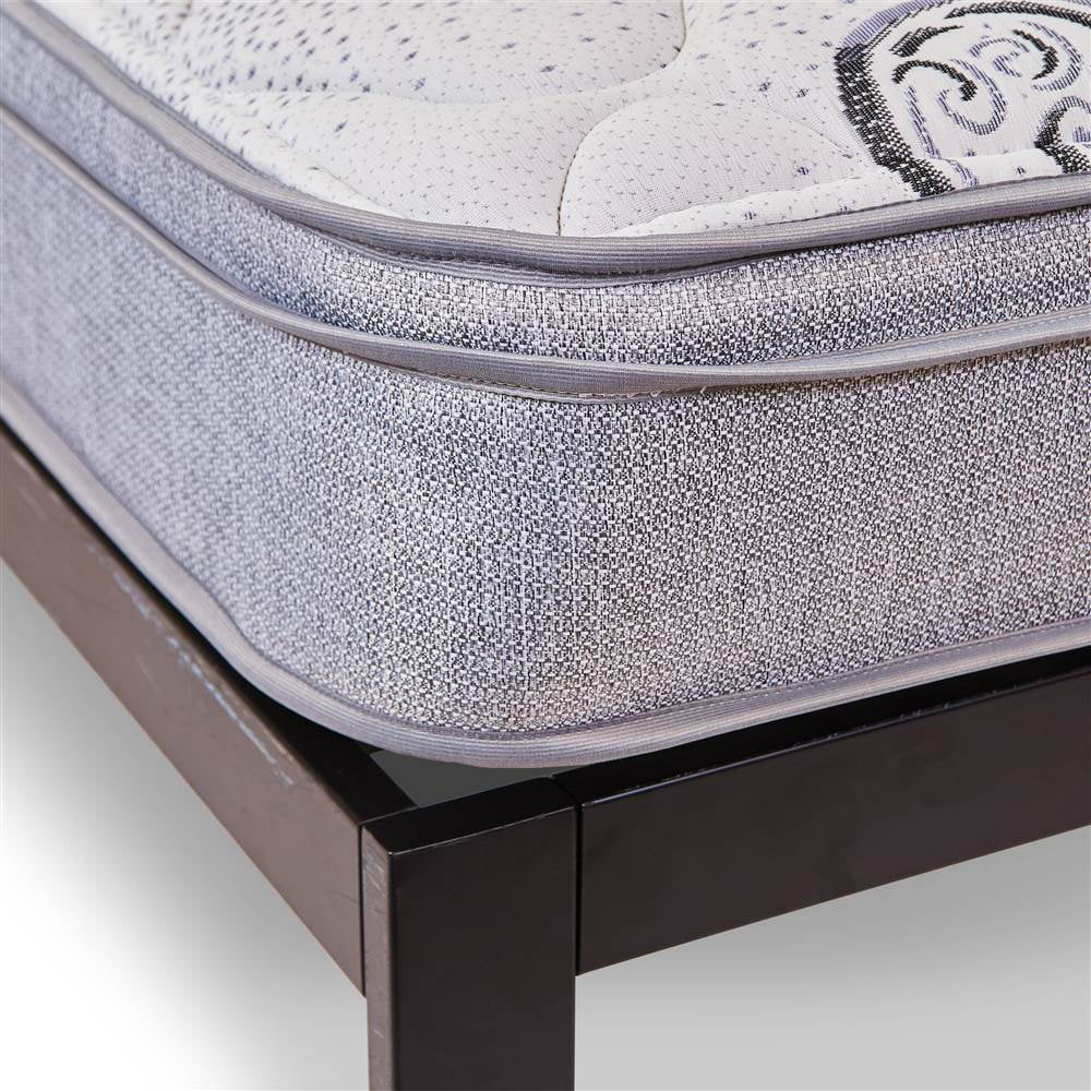 Wolf Lifetone Eurotop 60x80