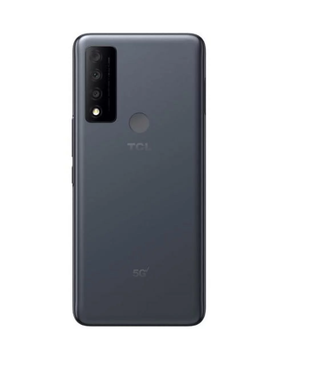 Restored TCL TCL-T781SPP 30 V 5G 6.67