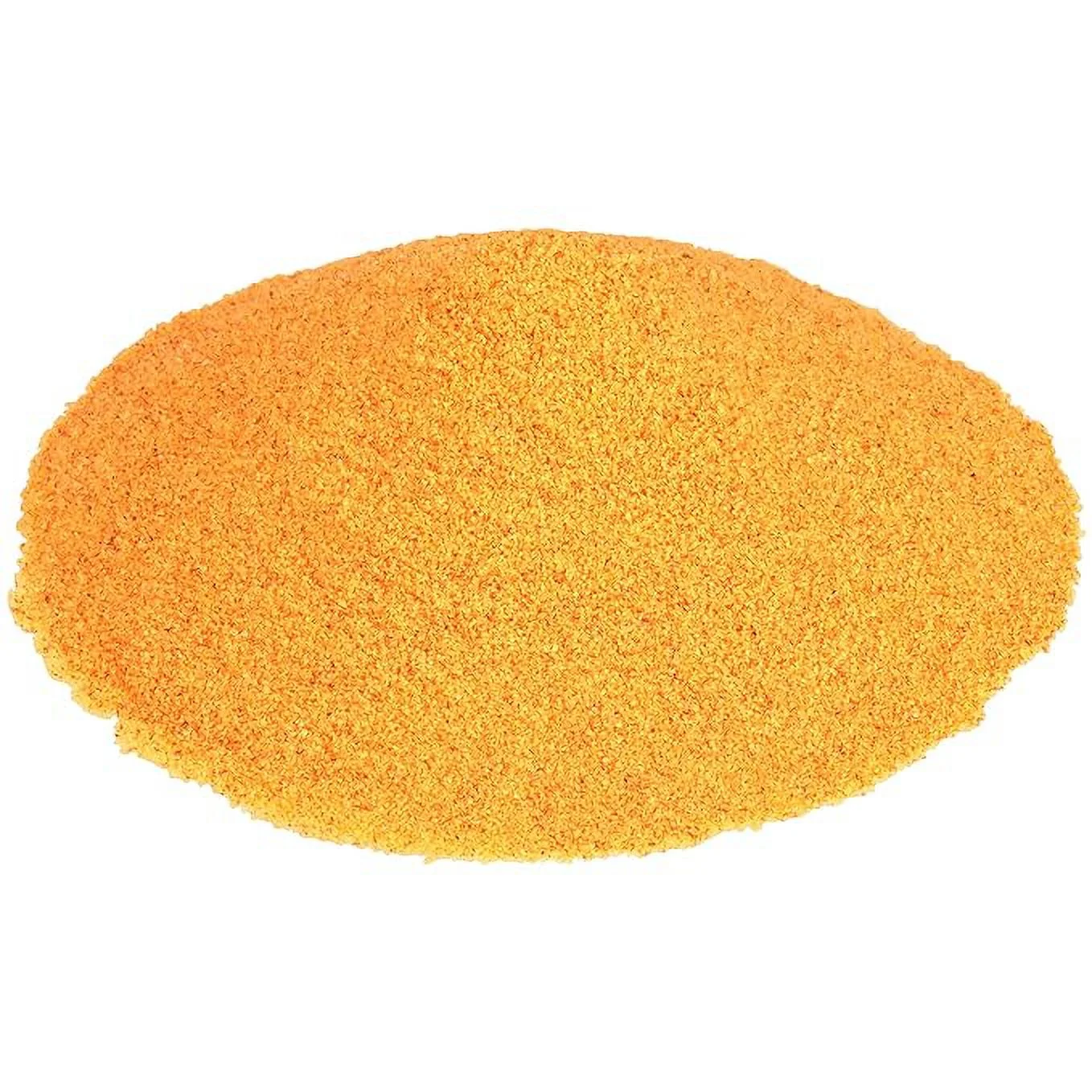 Lawry's Seasoned Salt, 5 lb - One 5 Pound Container of All-Purpose Seasoned Salt Made With Perfect Blend of Salt, Garlic, Turmeric, Celery, Paprika and Other Spices