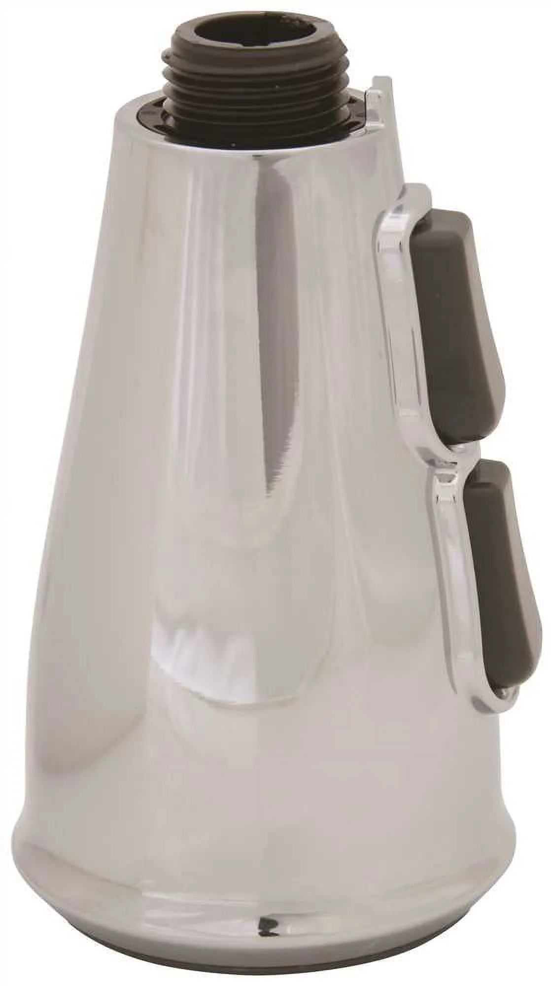 Premier 3562246 Pull Down Spray Assembly in Chrome