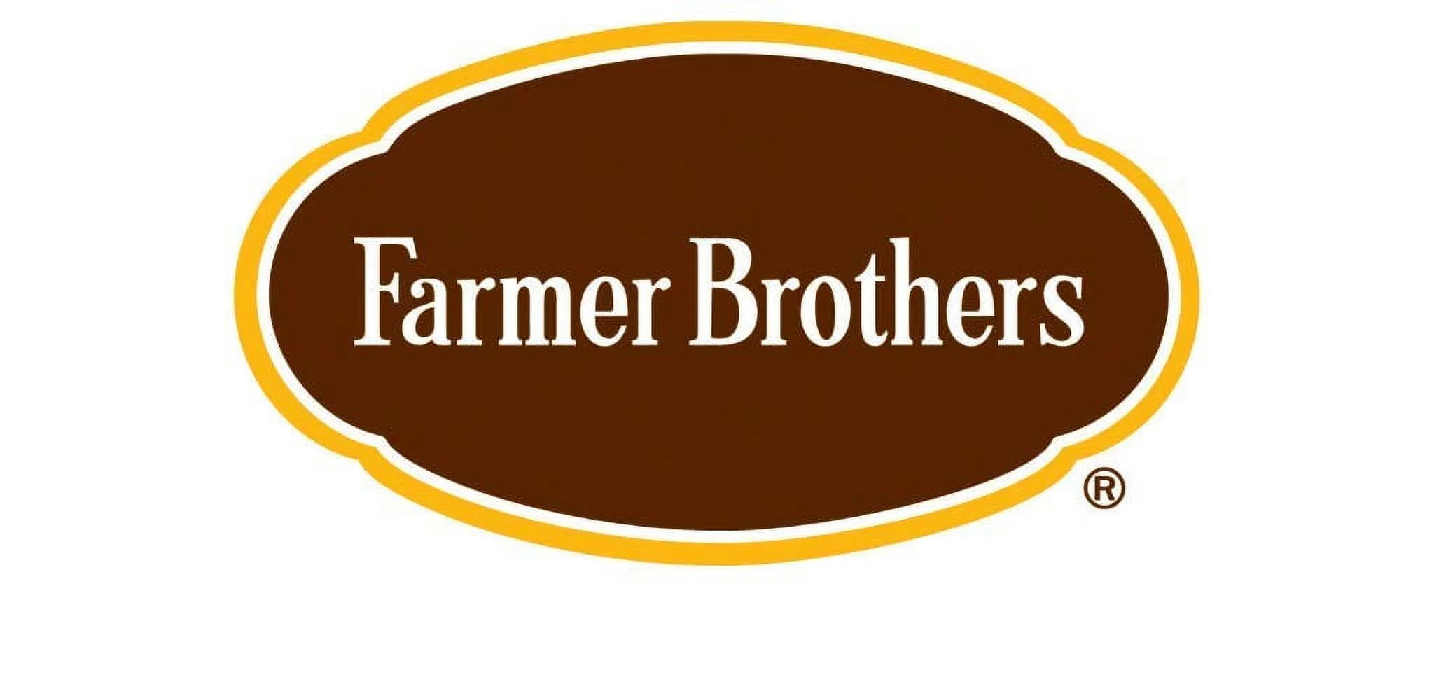 Farmer Brothers Medium Roast Ground Coffee (6 Bags/5 Lbs)