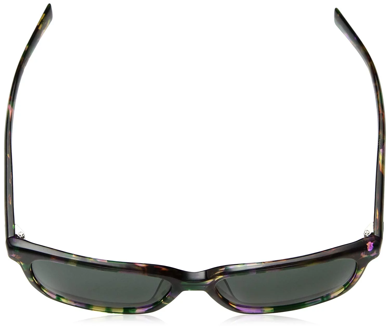 Sunglasses Costa Del Mar 06 S 2009 200905 May 208 Shiny Abalone Gray 580