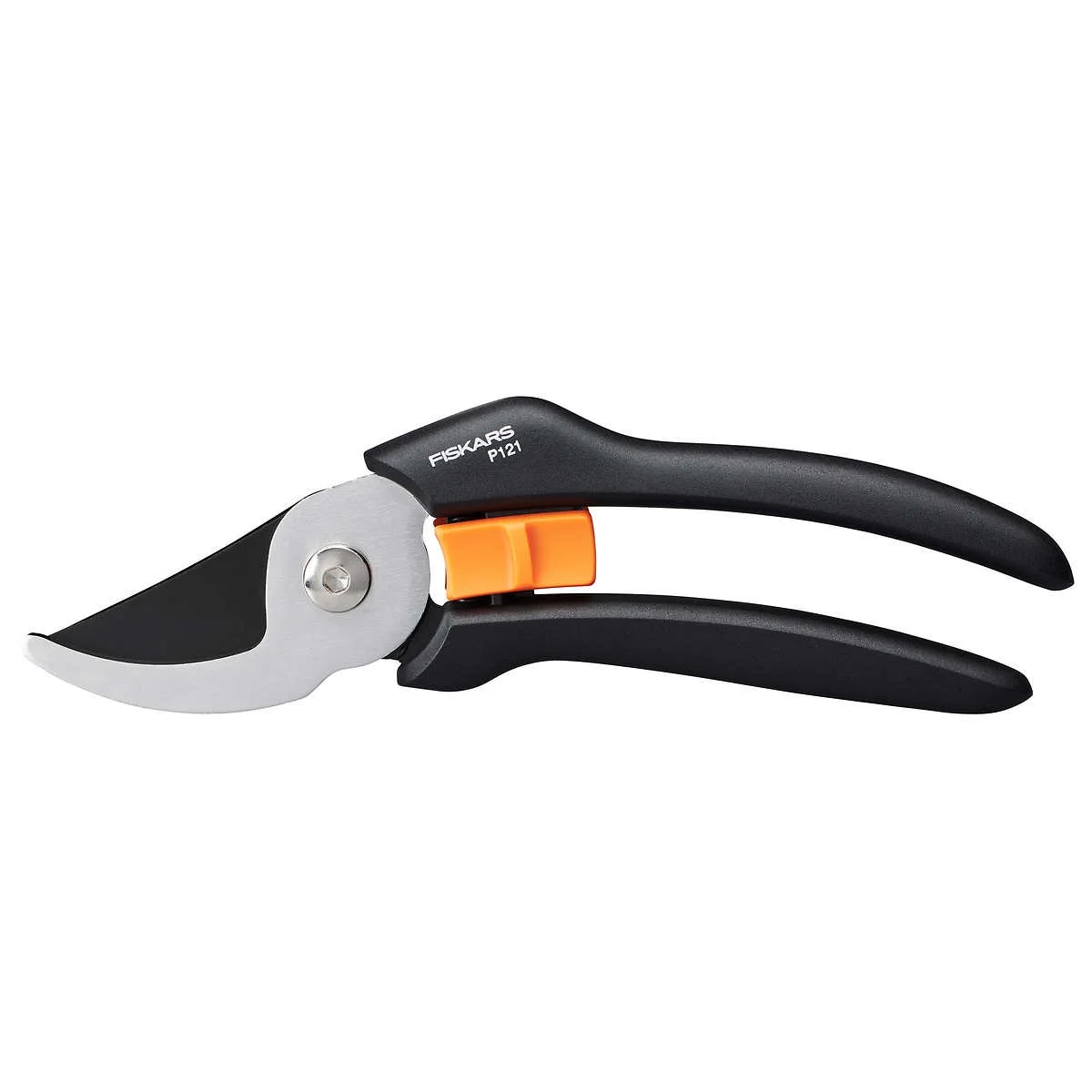 Fiskars 15 inch Lopper and Hand Pruner Set
