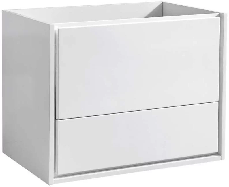 Fresca Fcb9230 Catania 30