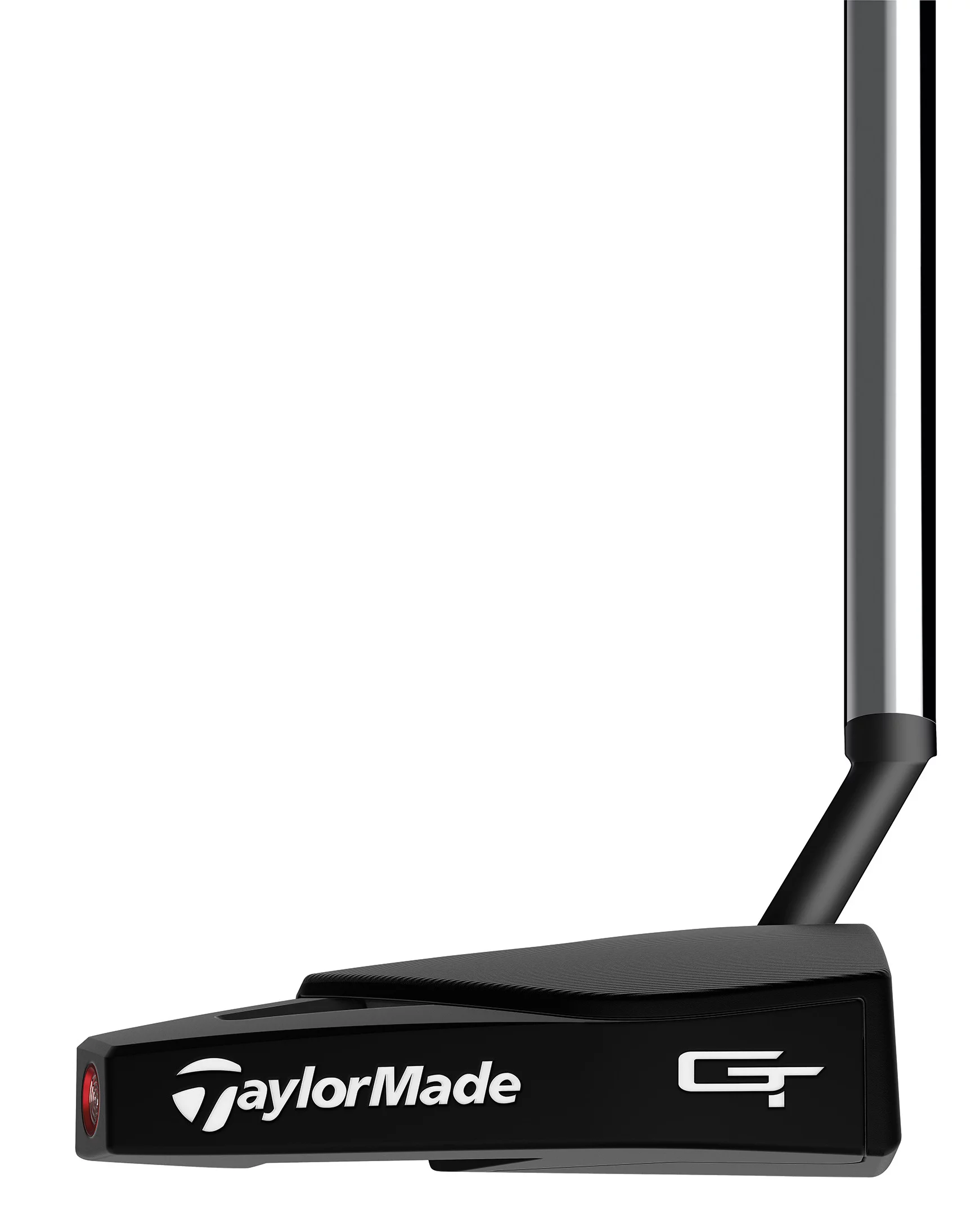 TaylorMade Spider GT Black #3 Putter 34'' Inches New