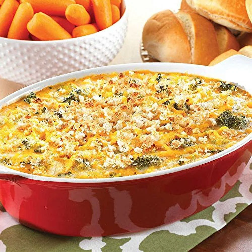 Long Term Gluten Free Food Storage Sample Pack: 16 Large Servings - 4 lbs Freeze Dried Meals - Emergency Prepper Supply with 25 Year Shelf Life