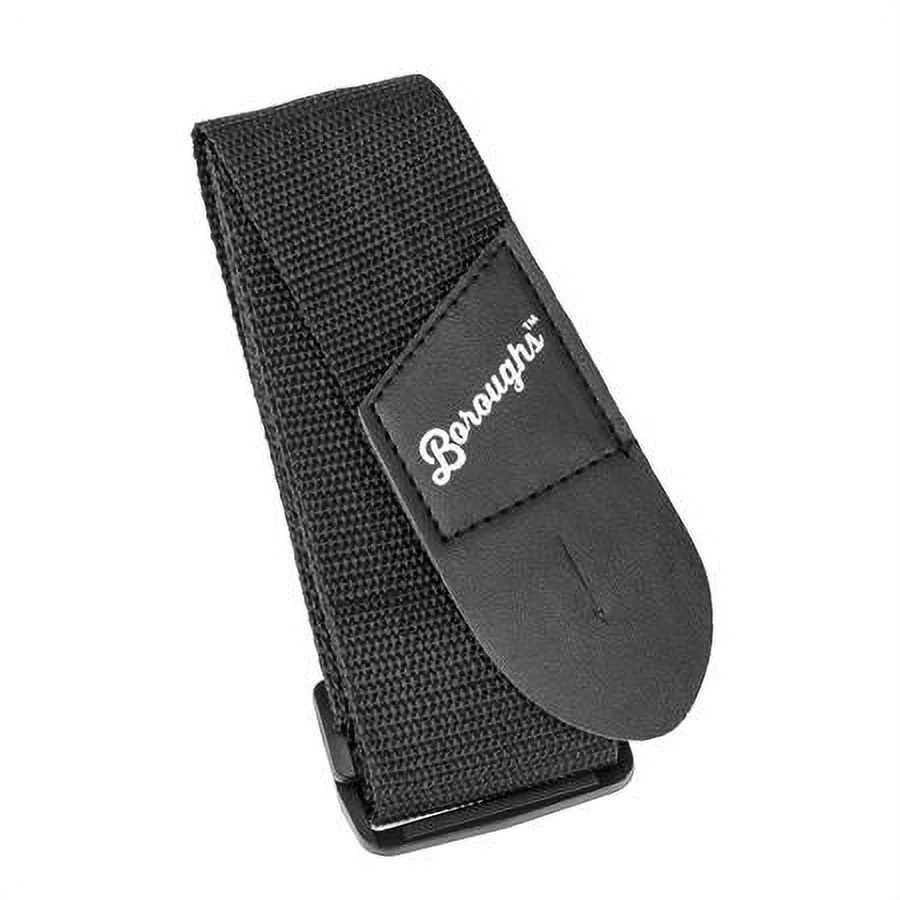 B30DNTPK Dreadnought Acoustic Guitar Pack, Natural