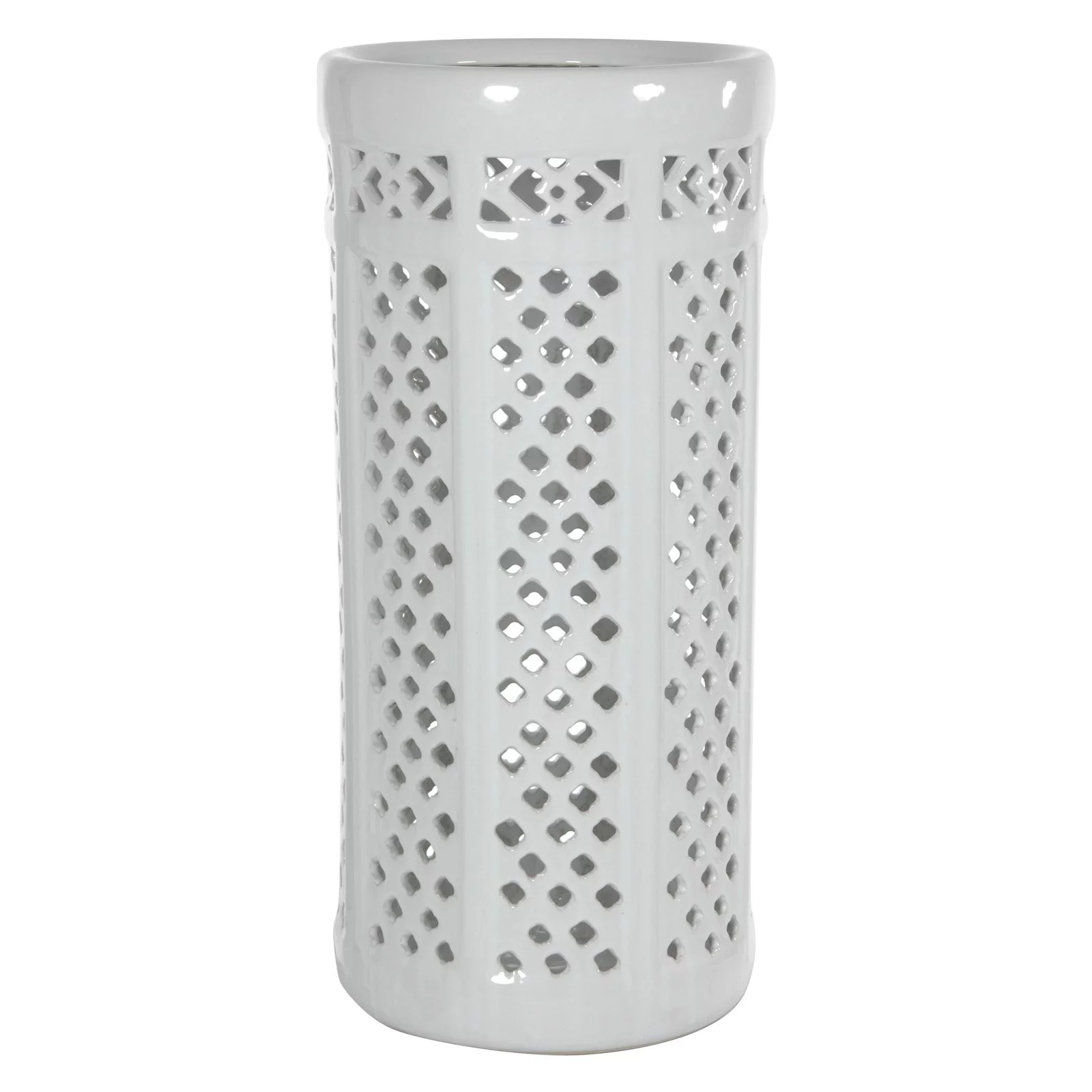 Oriental Furniture 17