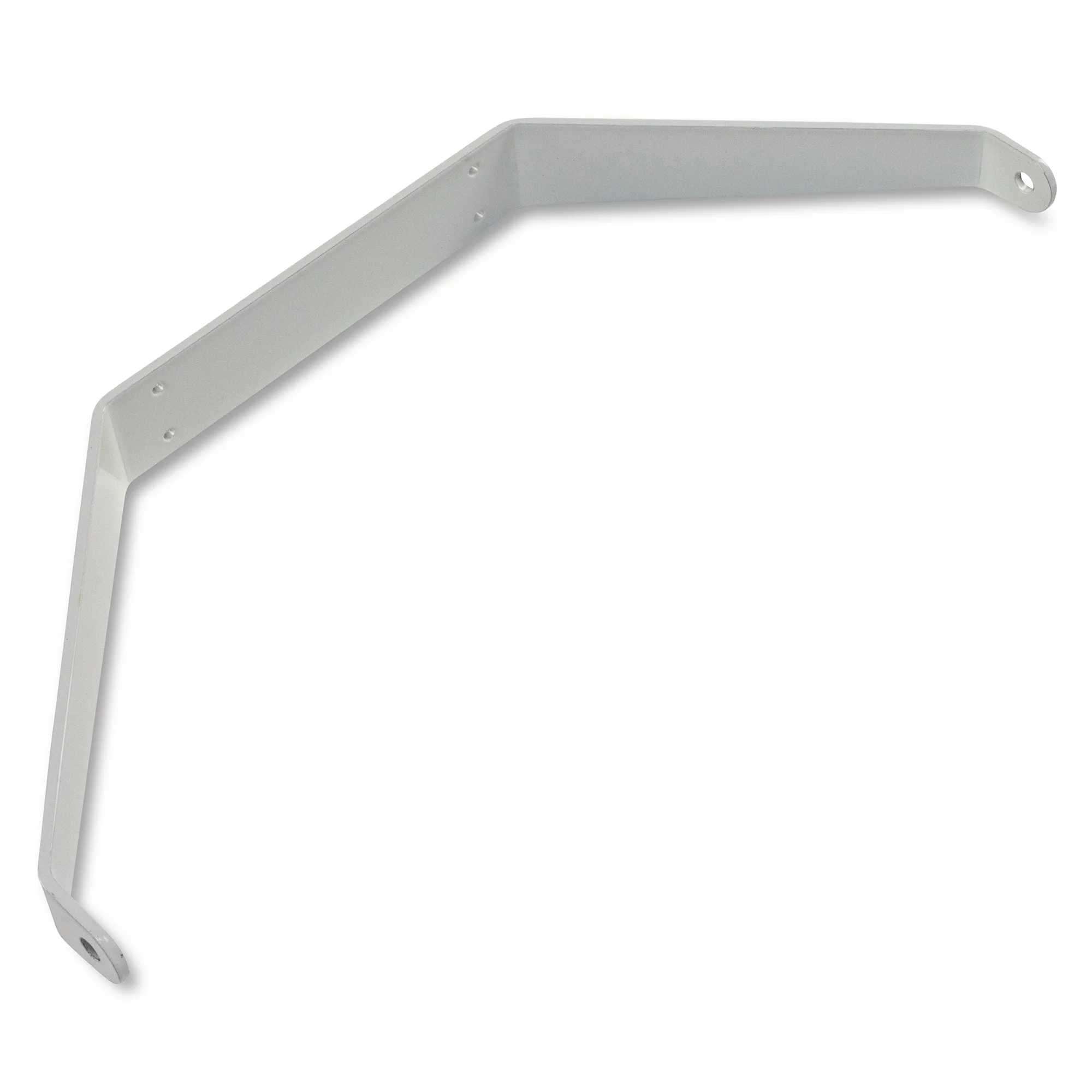 Hangar 9 Landing Gear Pawnee Brave 20cc HAN703509 Wheels Gear Retracts & Accys