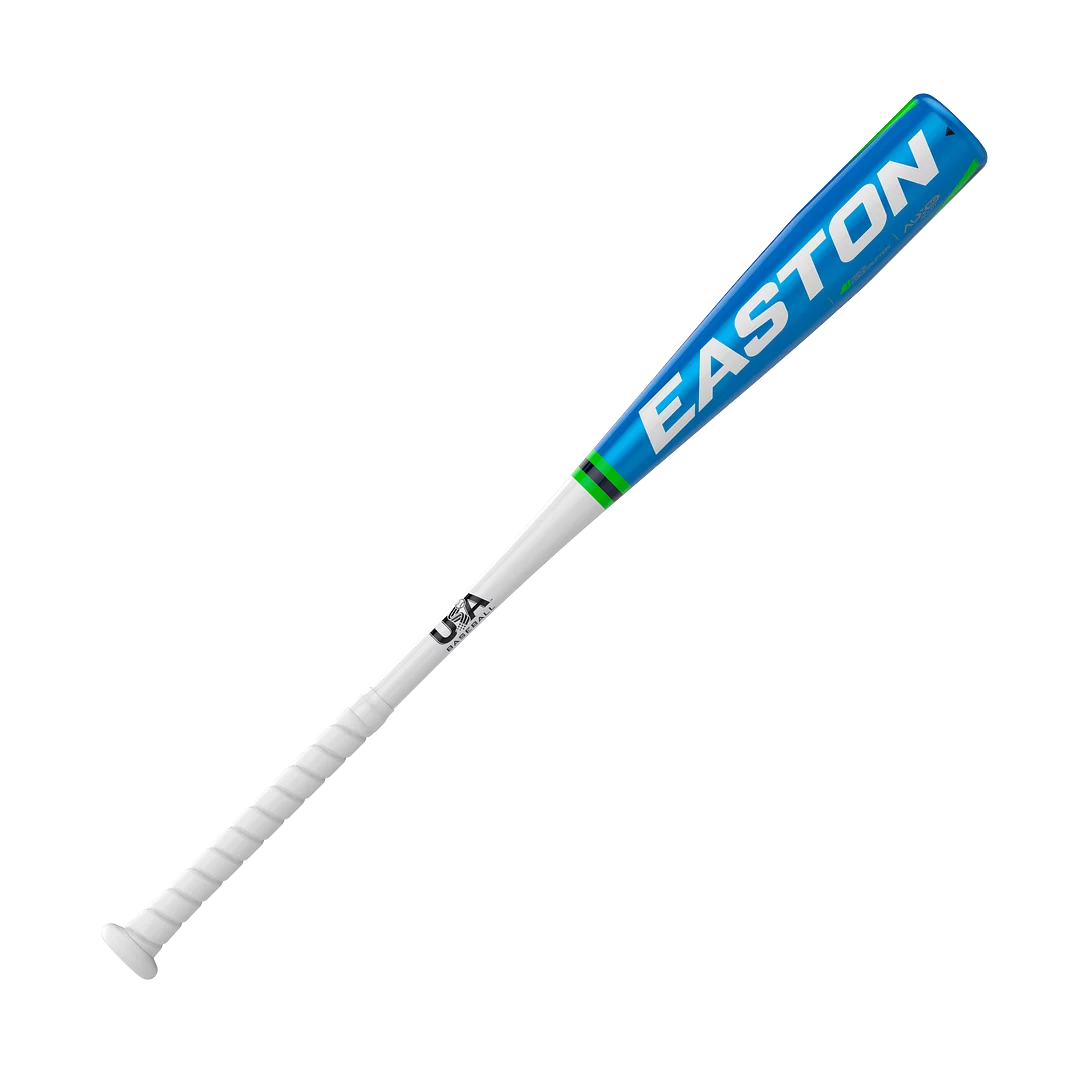 Easton Speed -10 USA Big Barrel Baseball Bat | 28 in |