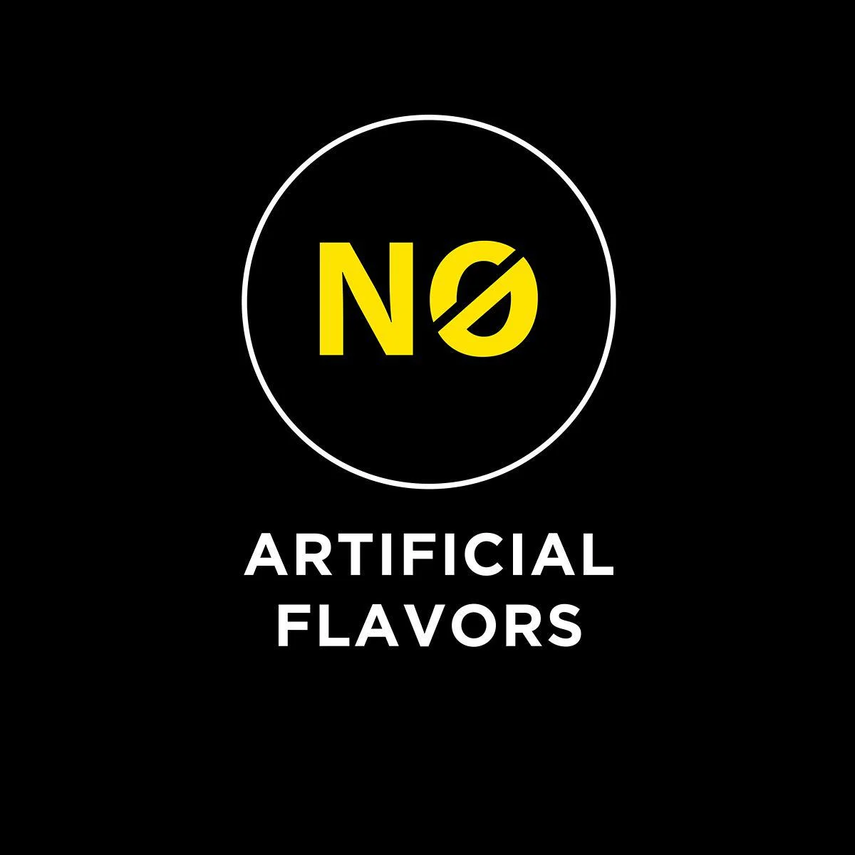 Purina Dog Chow Hi Protein Dog Food 44lb