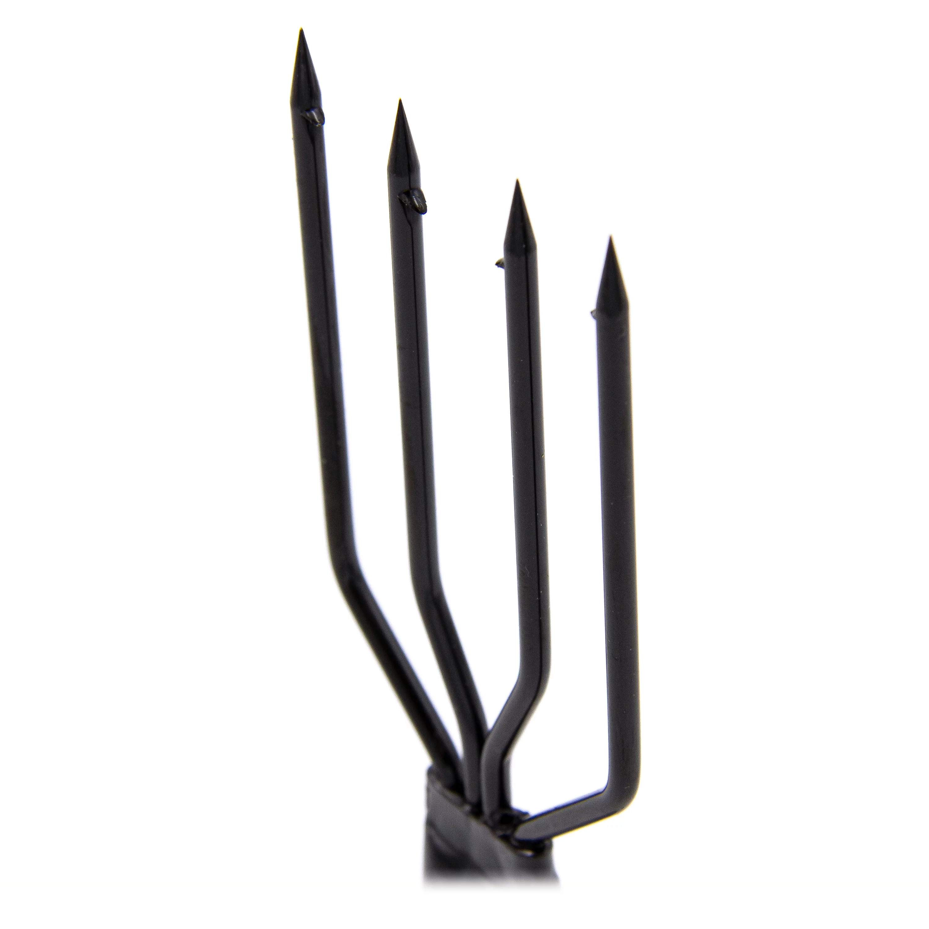 Ozark Trail 4-Tine Frog Spear