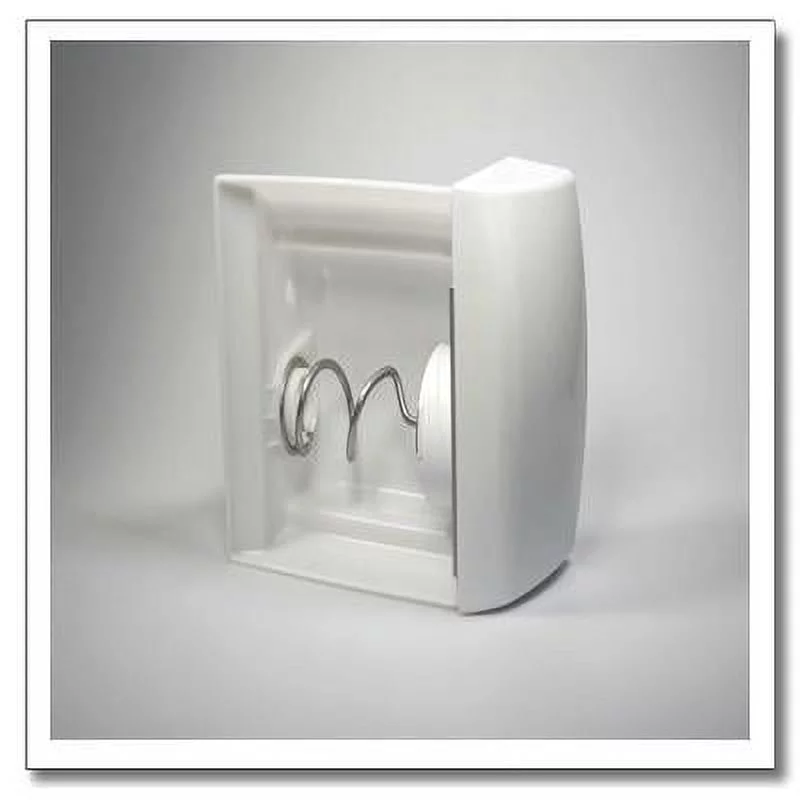 Frigidaire / Electrolux 241914702 Ice Container Assembly - OEM Part