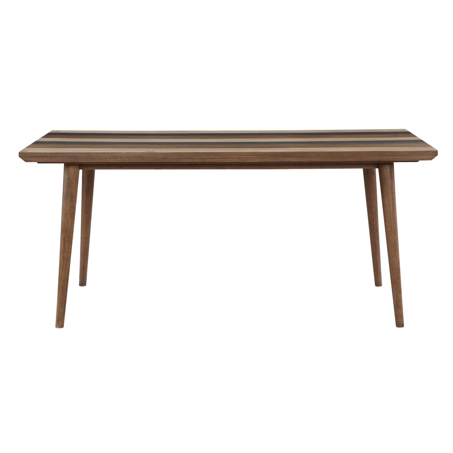 Coast to Coast Farmhouse Wellington Dining Table