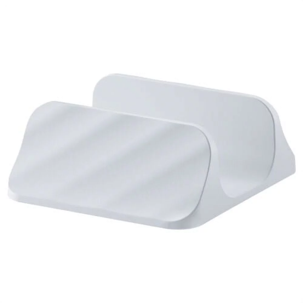 Fujifilm Instax Link Wide Instant Photo Printer with Monochrome Film Bundle